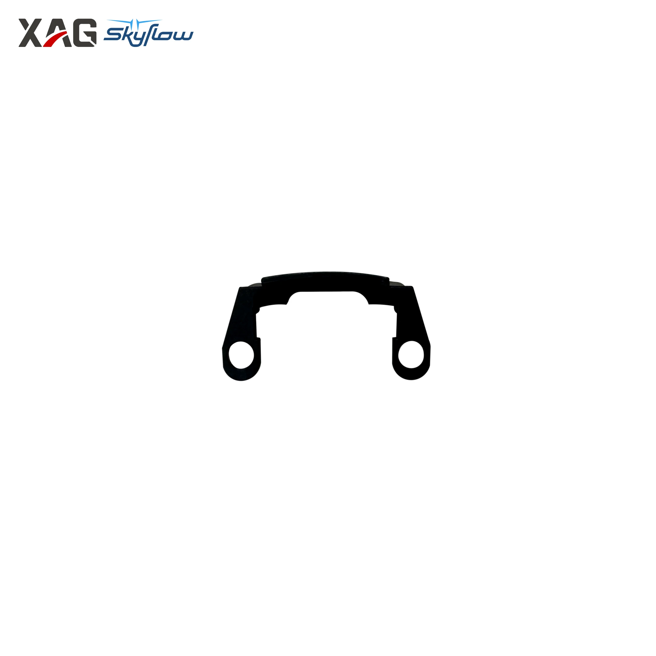 XAG 02-001-07222 — AU SkyFlow photo 3 2250x2250