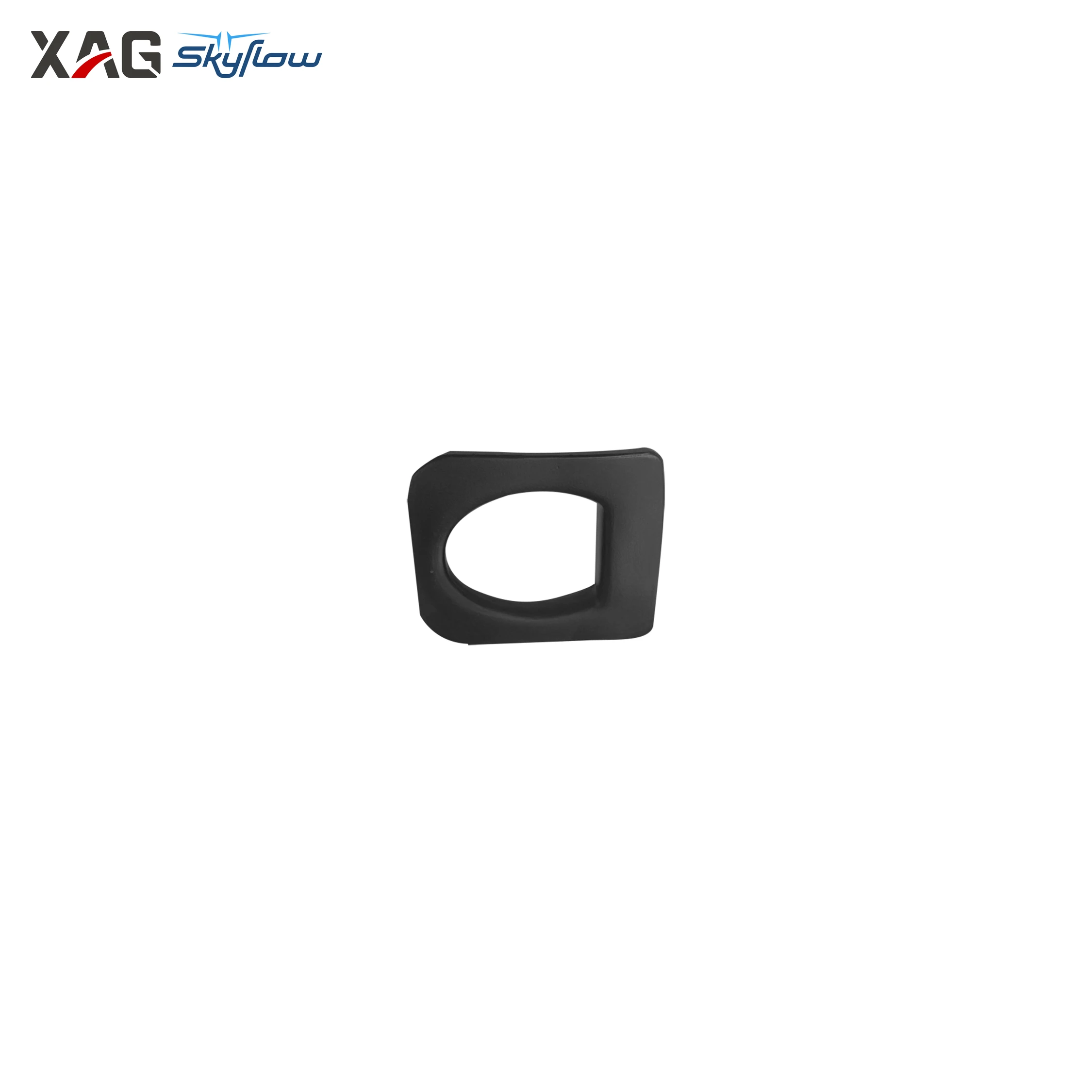 XAG 02-007-00200 — AU SkyFlow photo 3 2250x2250