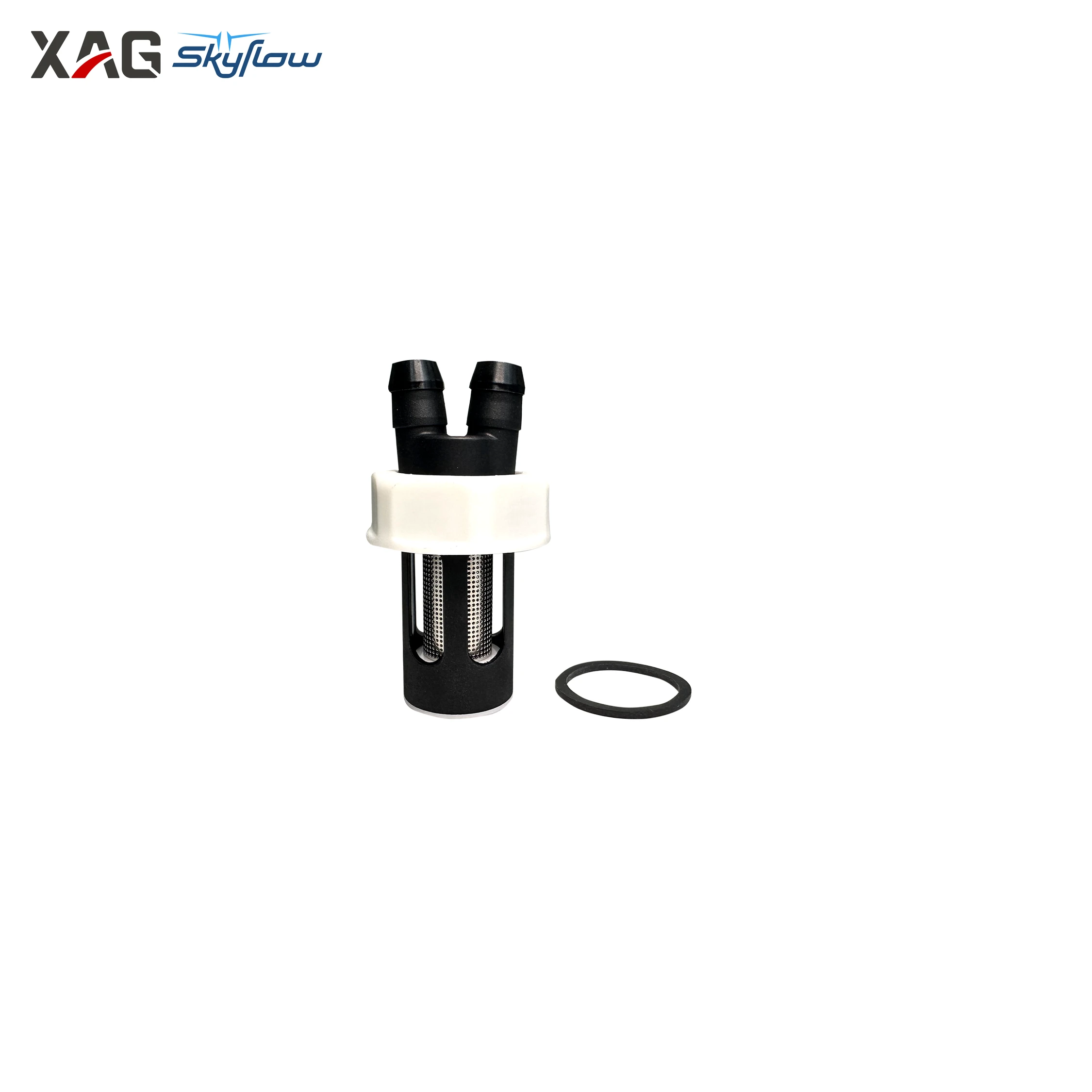 XAG 14-007-00042 — AU SkyFlow photo 3 2250x2250