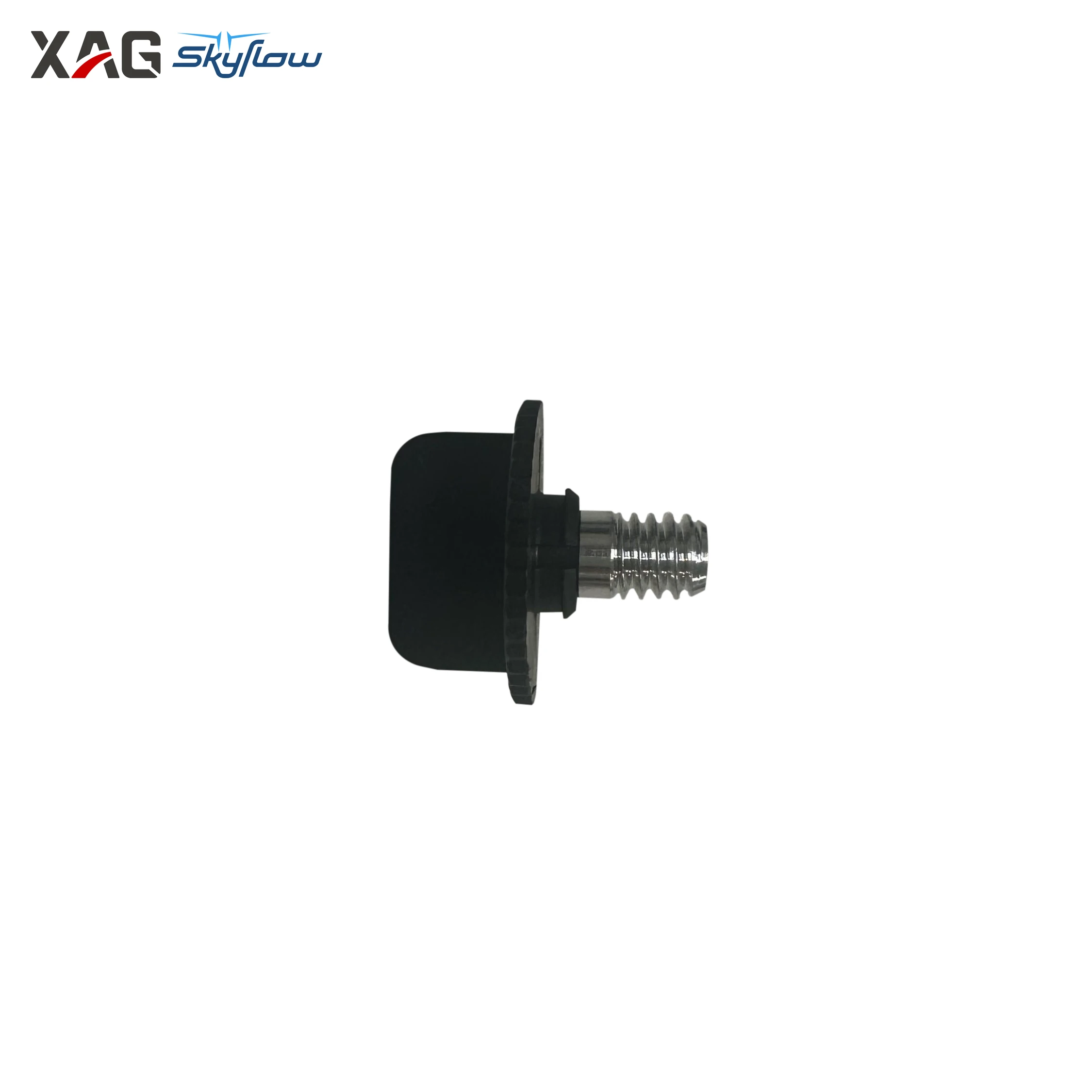 XAG 14-007-00014 — AU SkyFlow photo 3 2250x2250