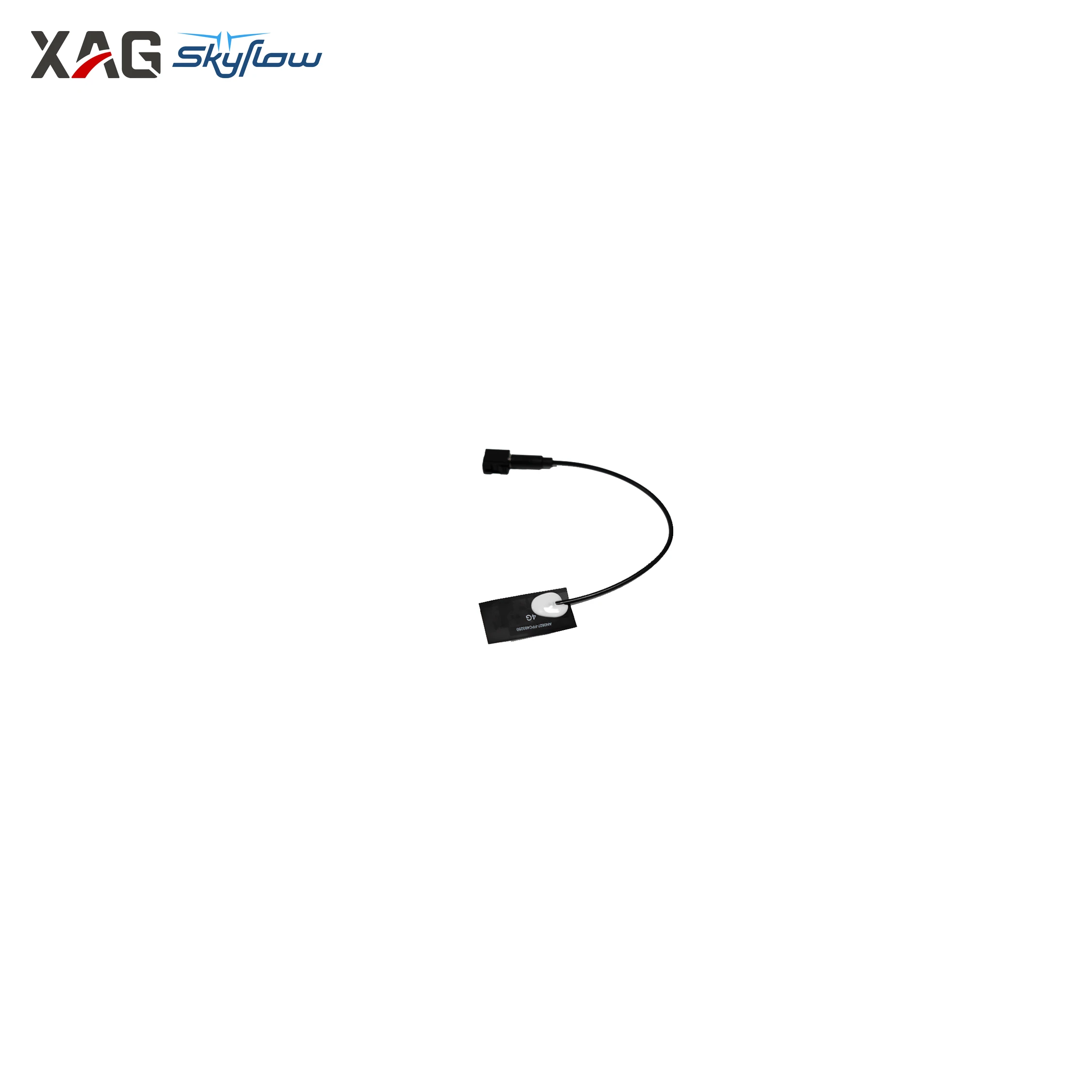 XAG 01-003-00482 — AU SkyFlow photo 3 2250x2250
