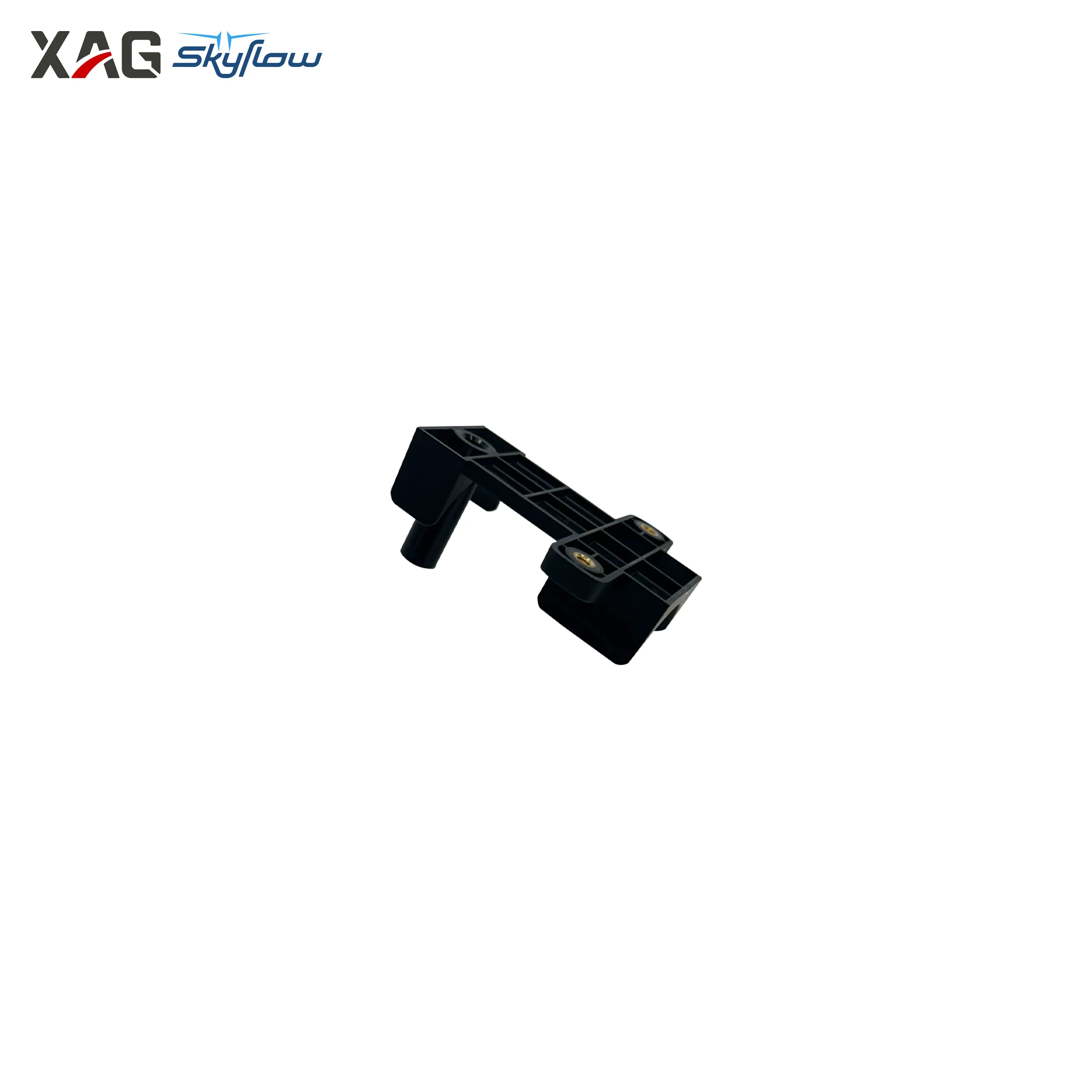 XAG 02-001-08764 — AU SkyFlow photo 3 2250x2250