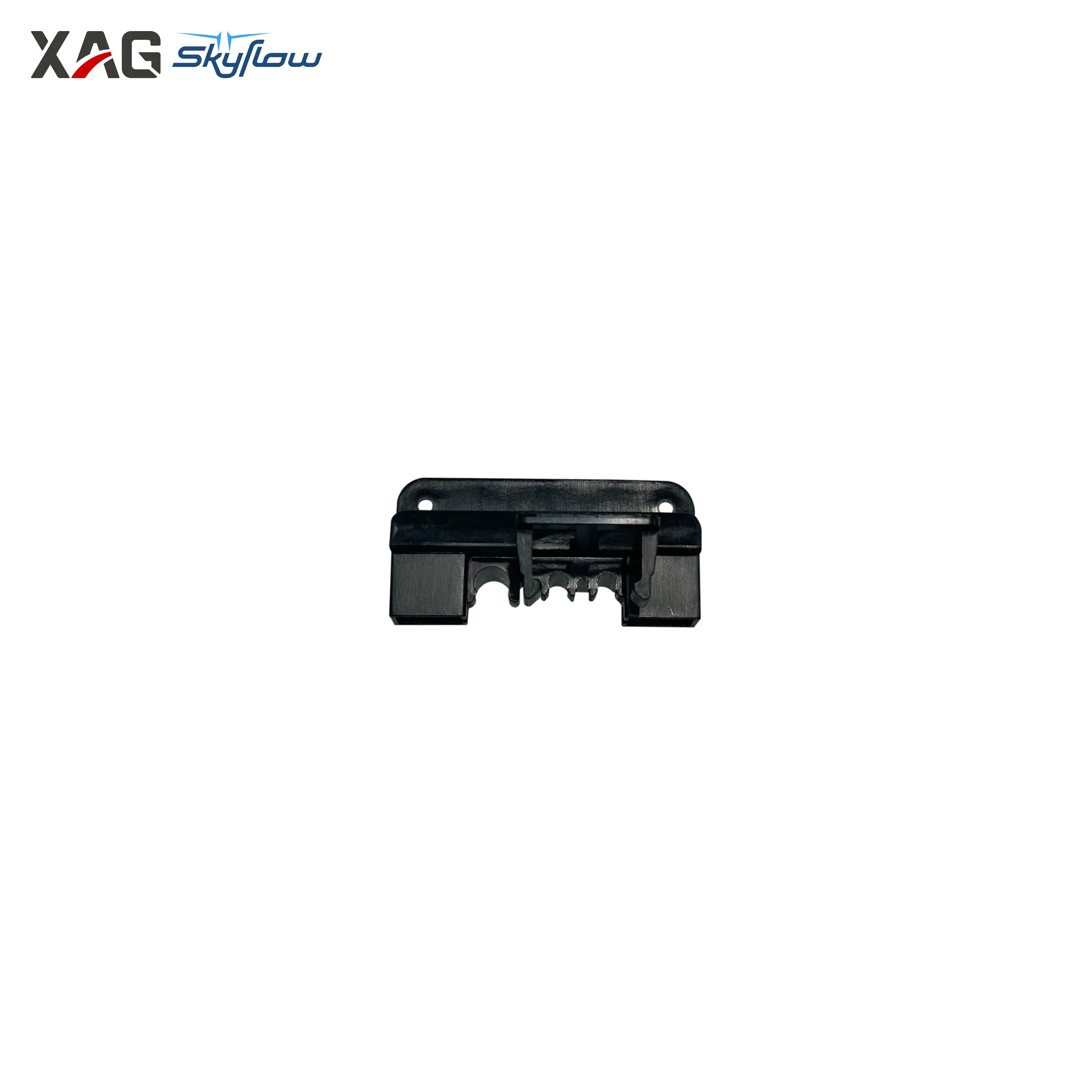 XAG 02-001-08932 — AU SkyFlow photo 3 2250x2250