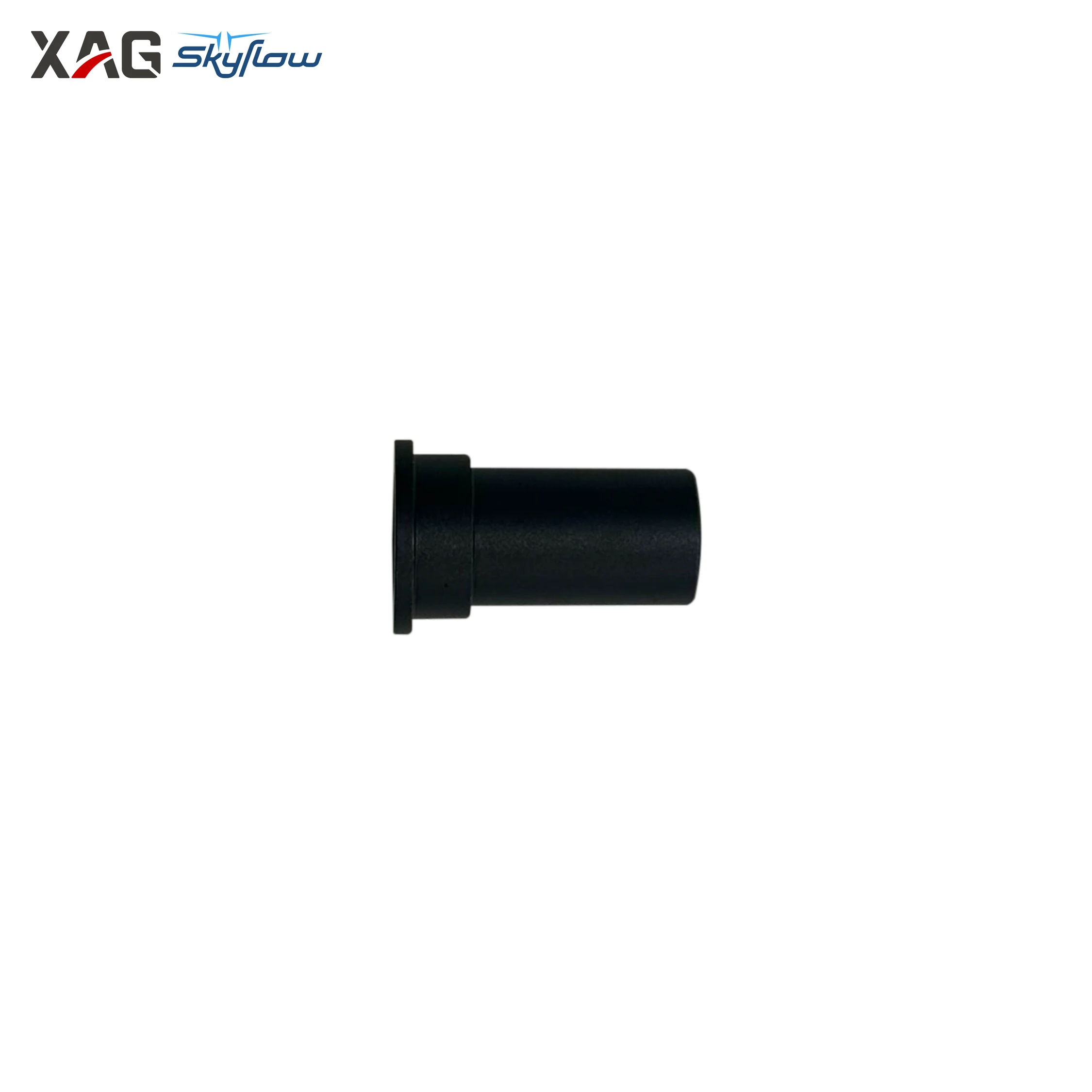 XAG 02-002-12169 — AU SkyFlow photo 3 2250x2250