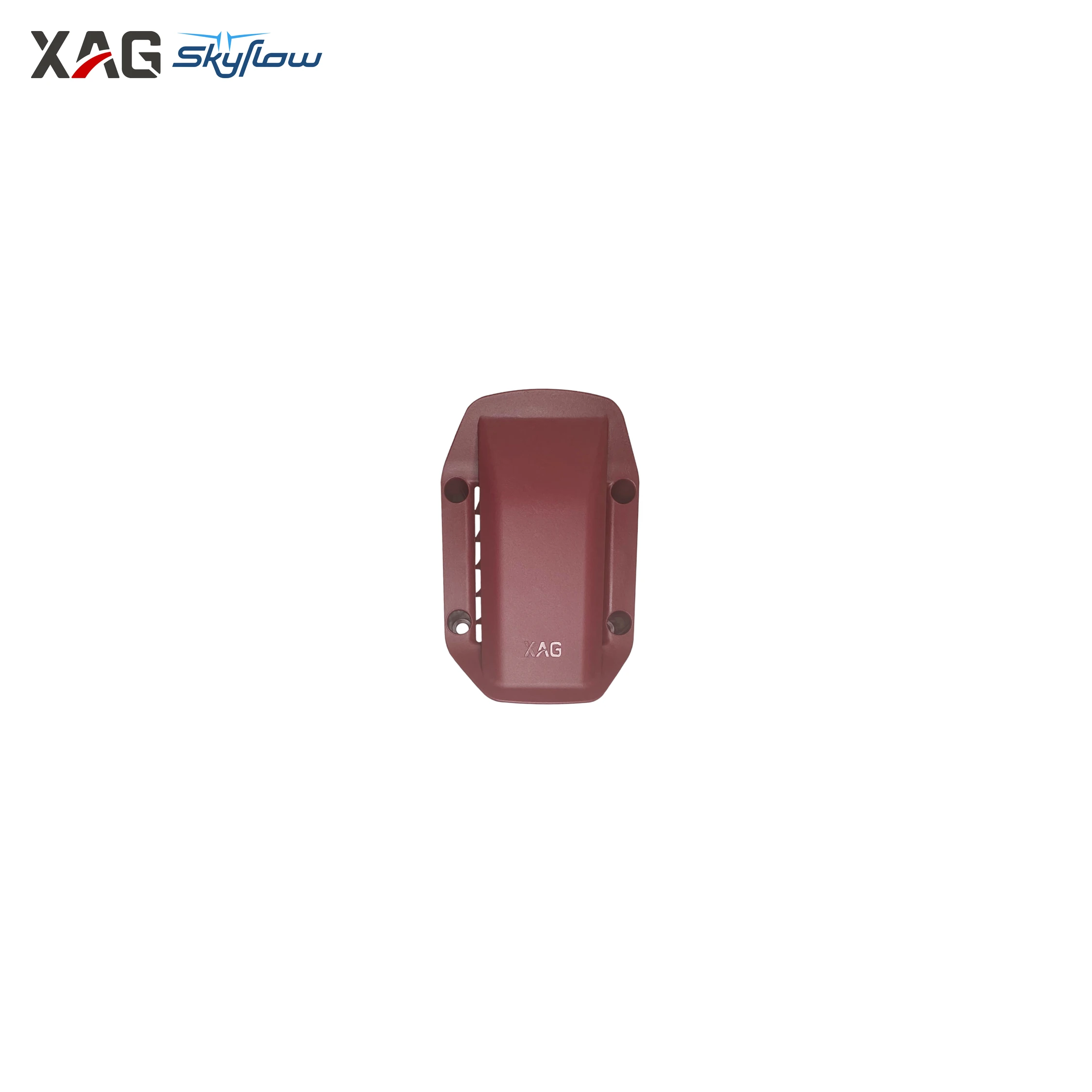 XAG 02-001-09021 — AU SkyFlow photo 3 2250x2250