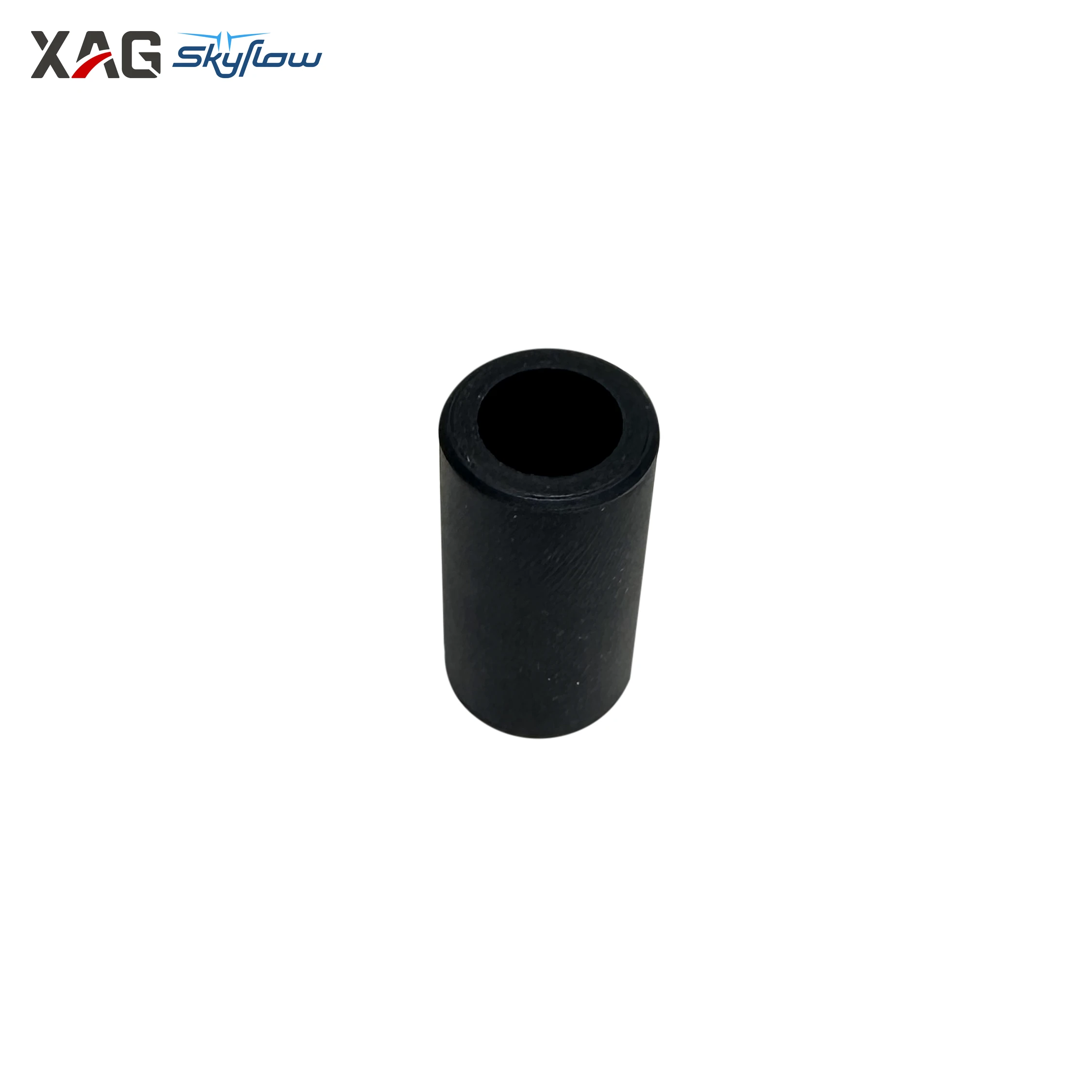 XAG 02-001-10890 — AU SkyFlow photo 3 2250x2250