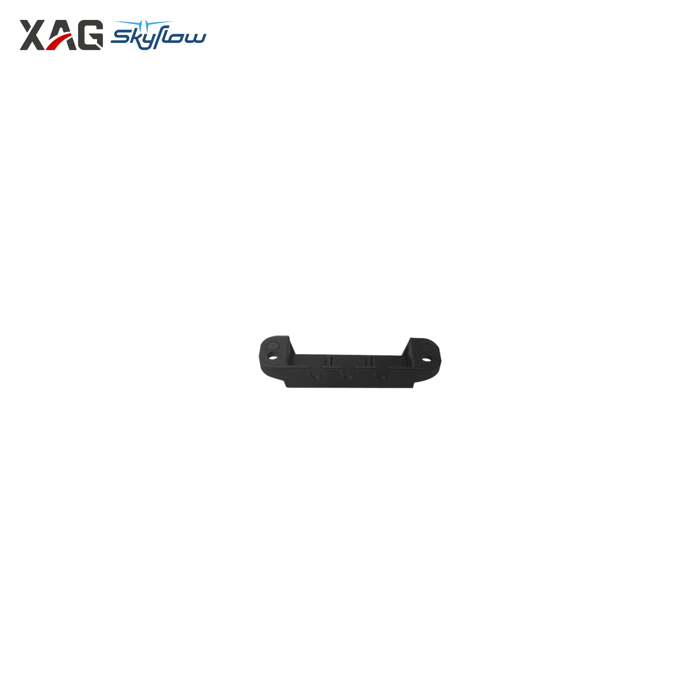 XAG 02-001-08203 — AU SkyFlow photo 3 2250x2250