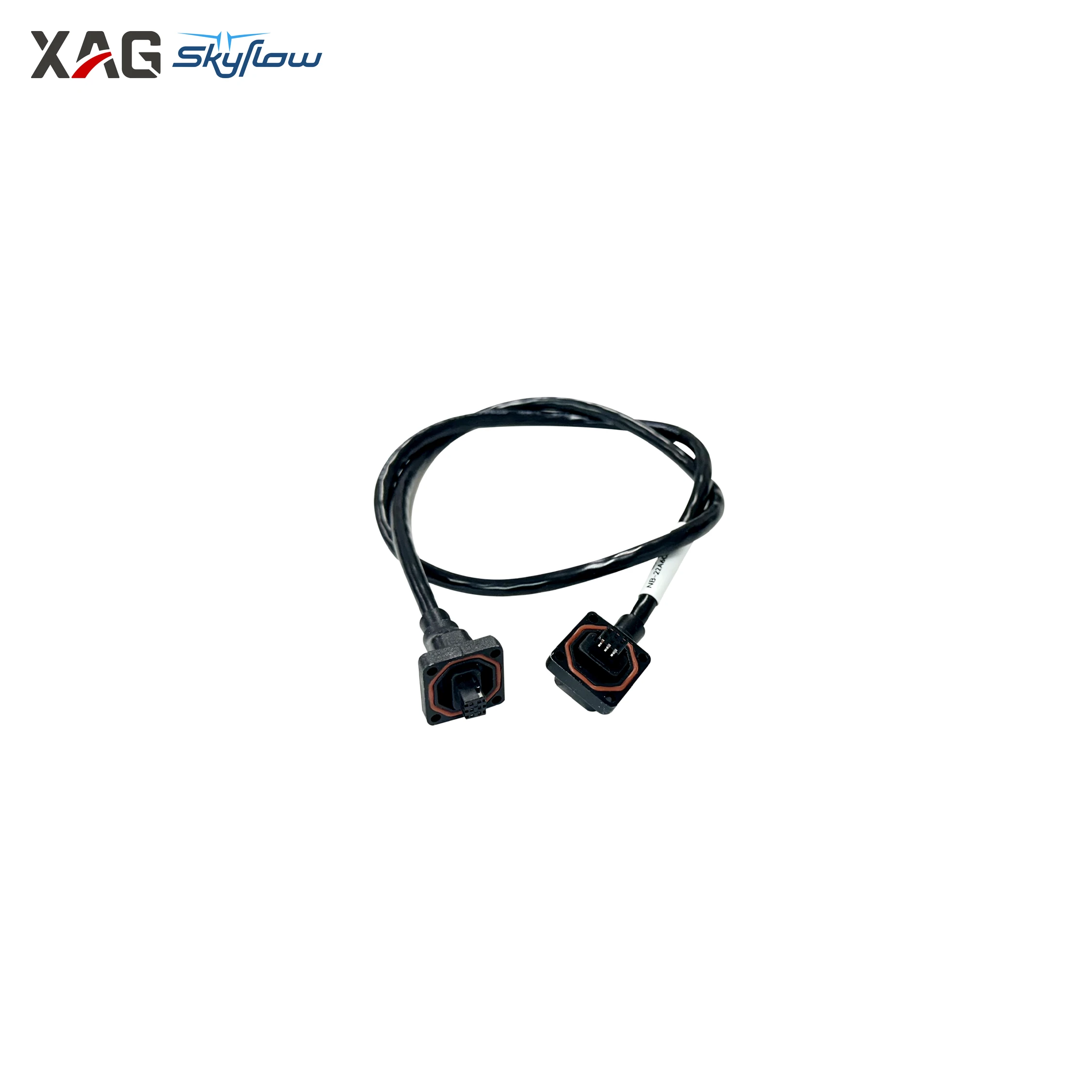 XAG 01-027-02866 — AU SkyFlow photo 3 2250x2250