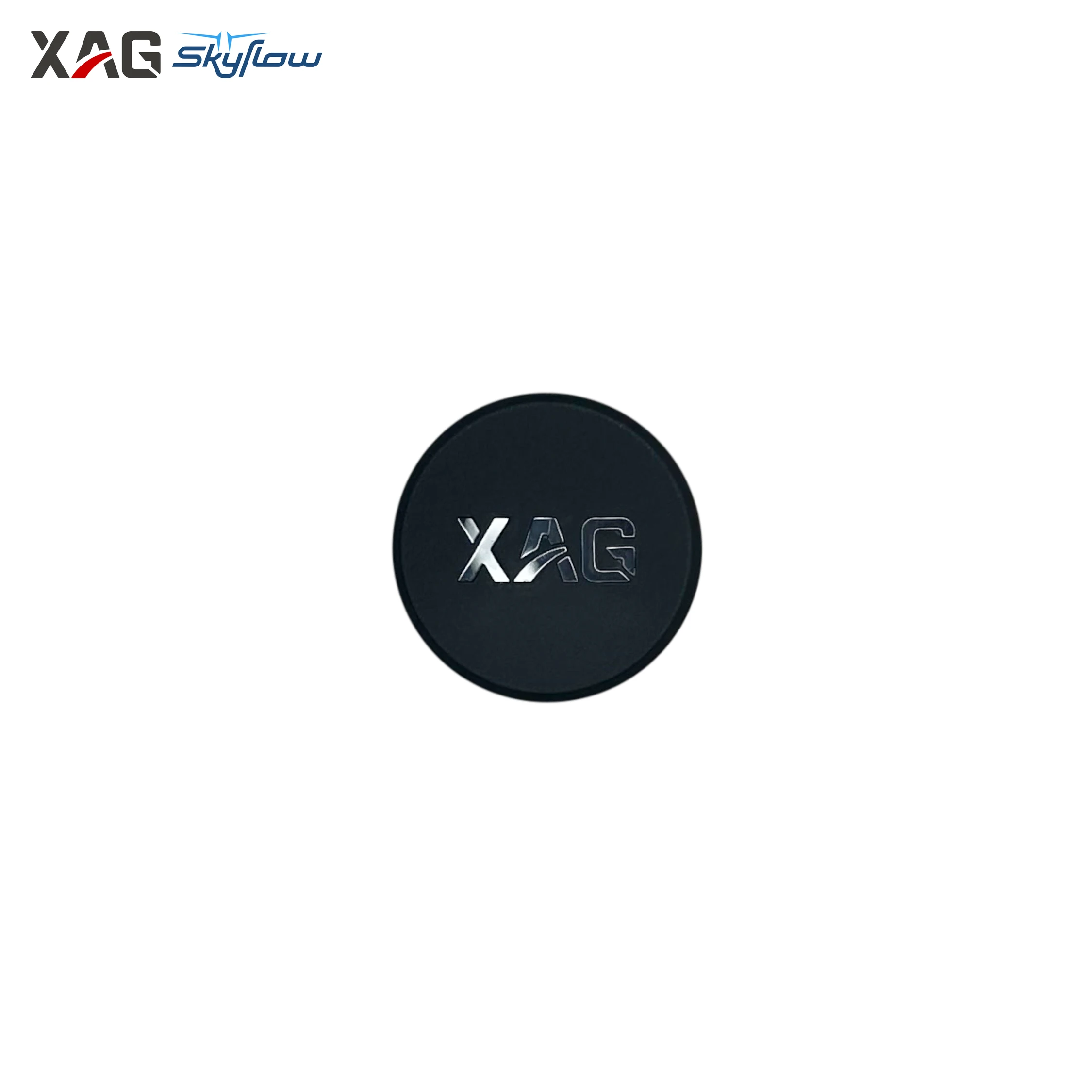 XAG 02-001-08979 — AU SkyFlow photo 3 2250x2250
