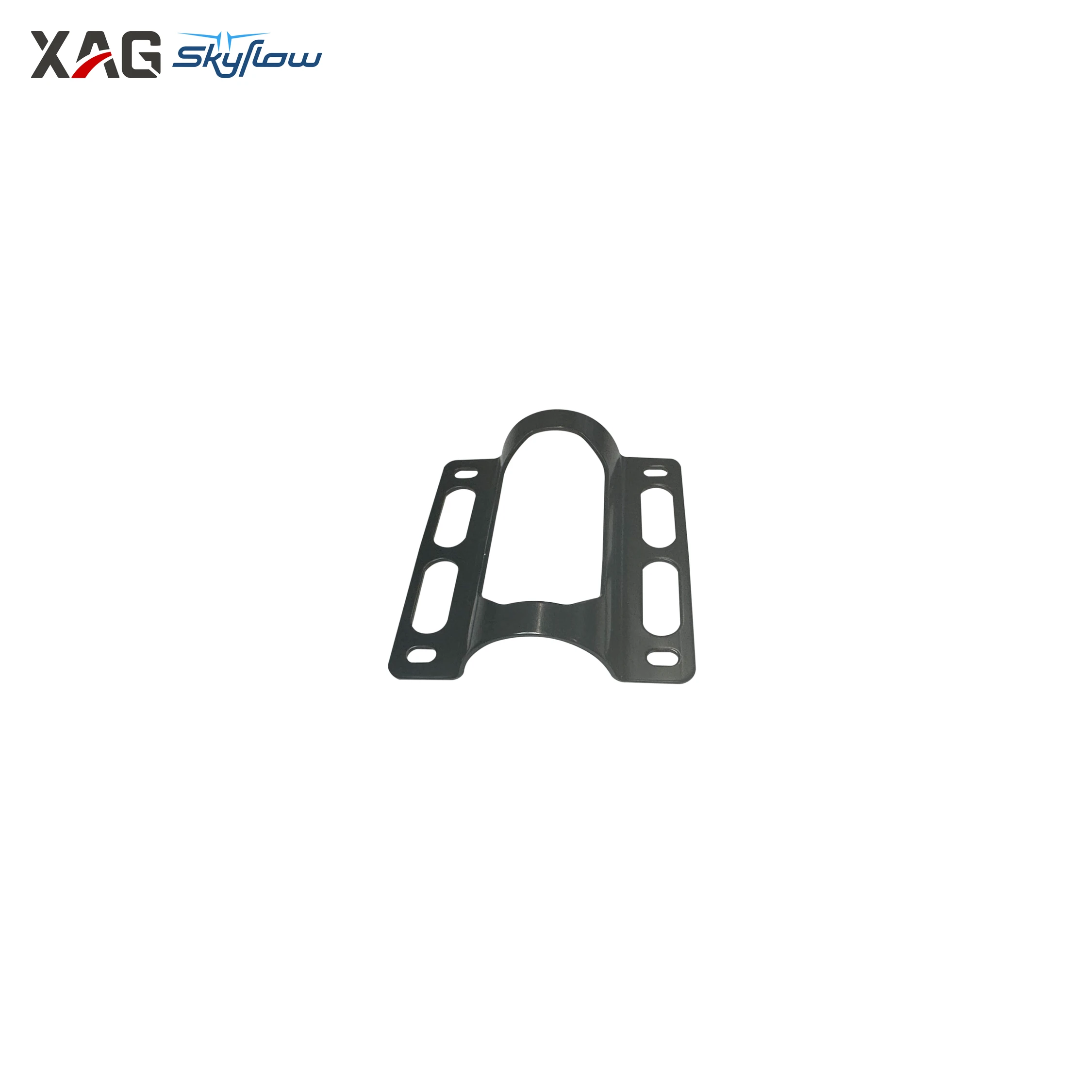 XAG 02-002-12226 — AU SkyFlow photo 3 2250x2250