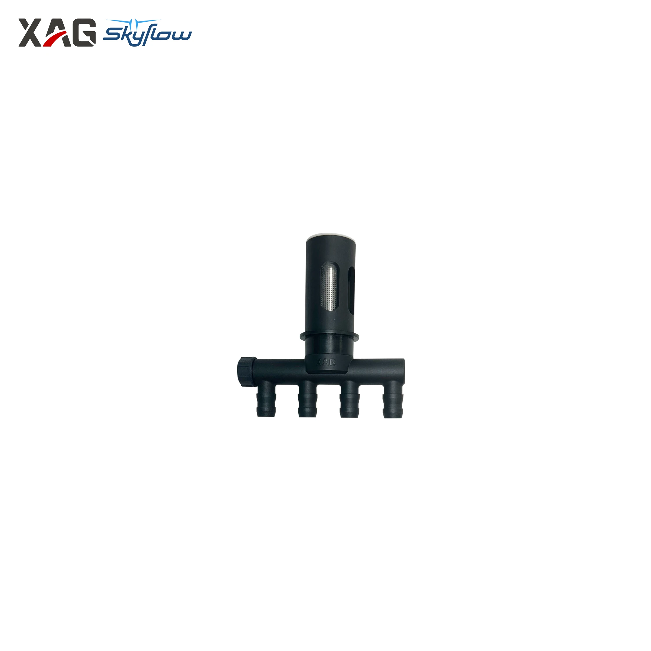 XAG 14-006-00030 — AU SkyFlow photo 3 2250x2250