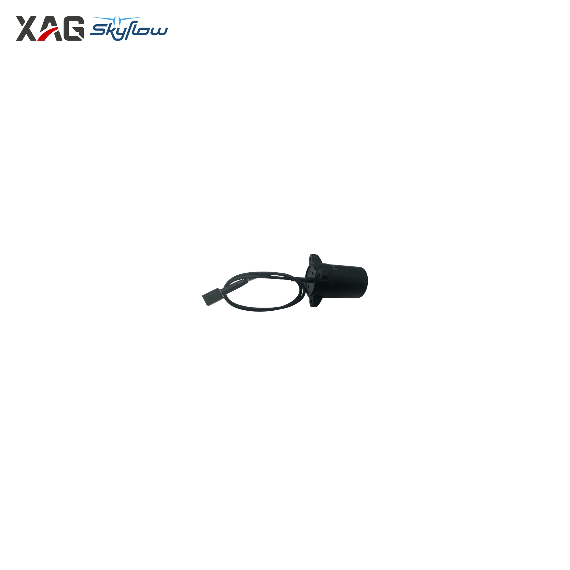 XAG 01-003-00376 — AU SkyFlow photo 3 2250x2250