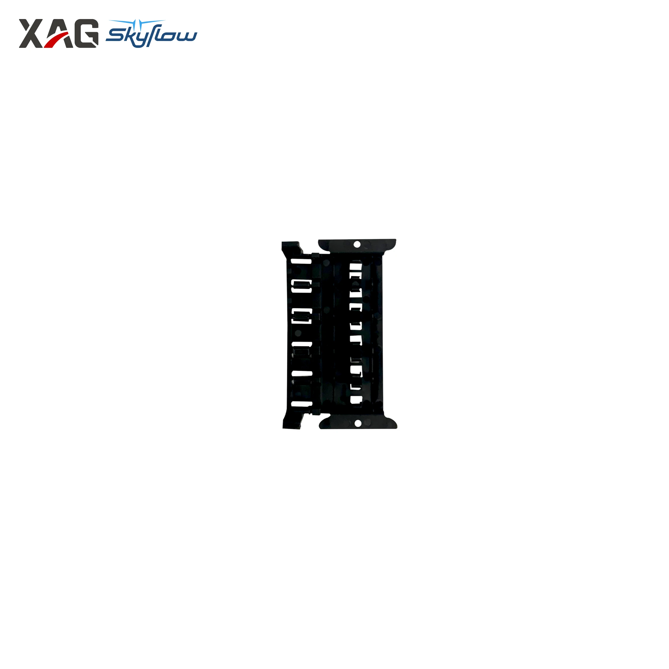 XAG 02-001-08433 — AU SkyFlow photo 3 2250x2250