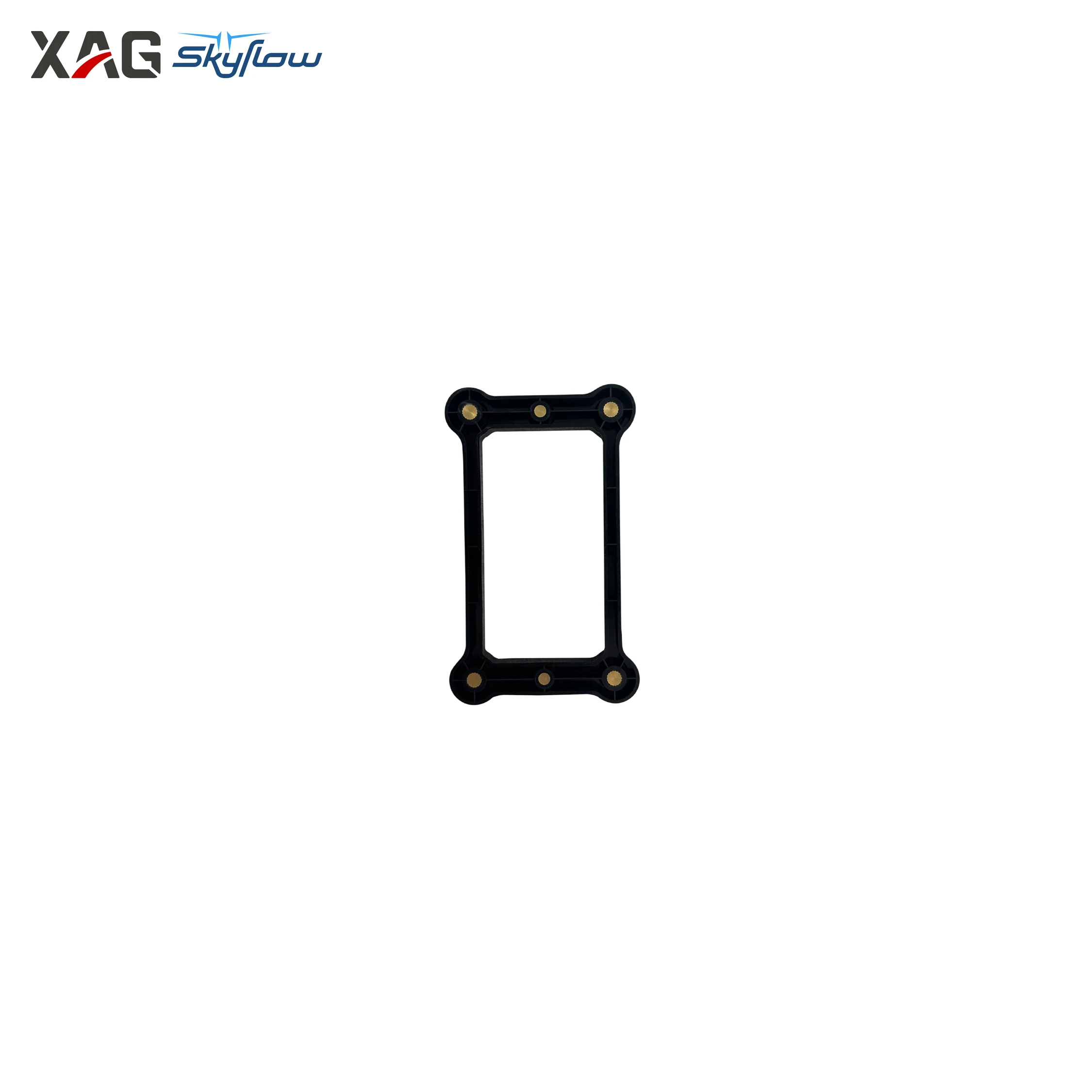 XAG 02-001-08693 — AU SkyFlow photo 3 2250x2250