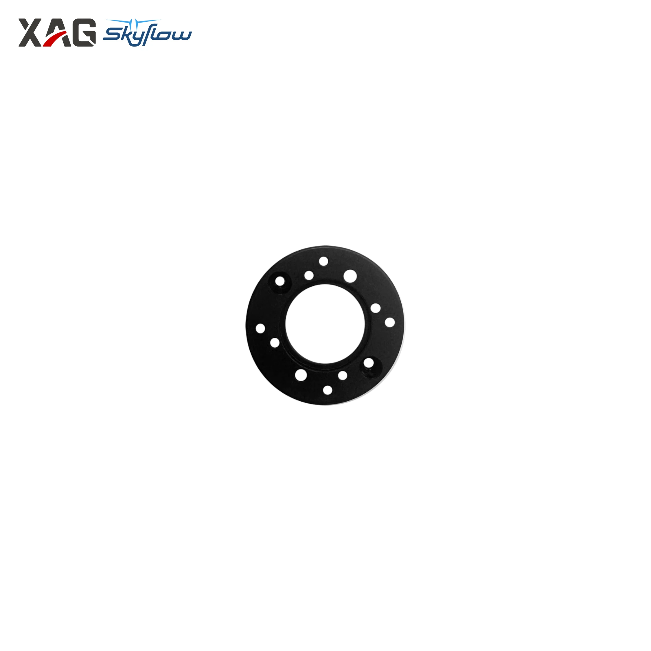 XAG 02-001-07658 — AU SkyFlow photo 3 2250x2250