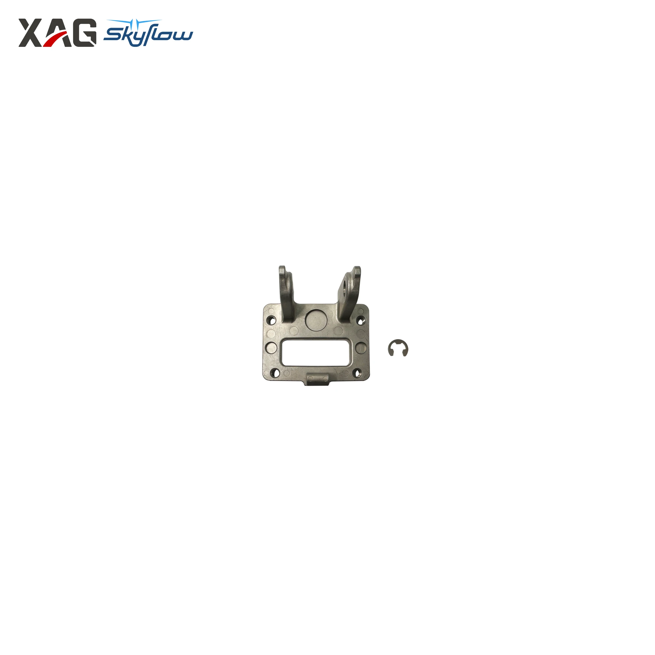 XAG 14-005-00022 — AU SkyFlow photo 3 2250x2250