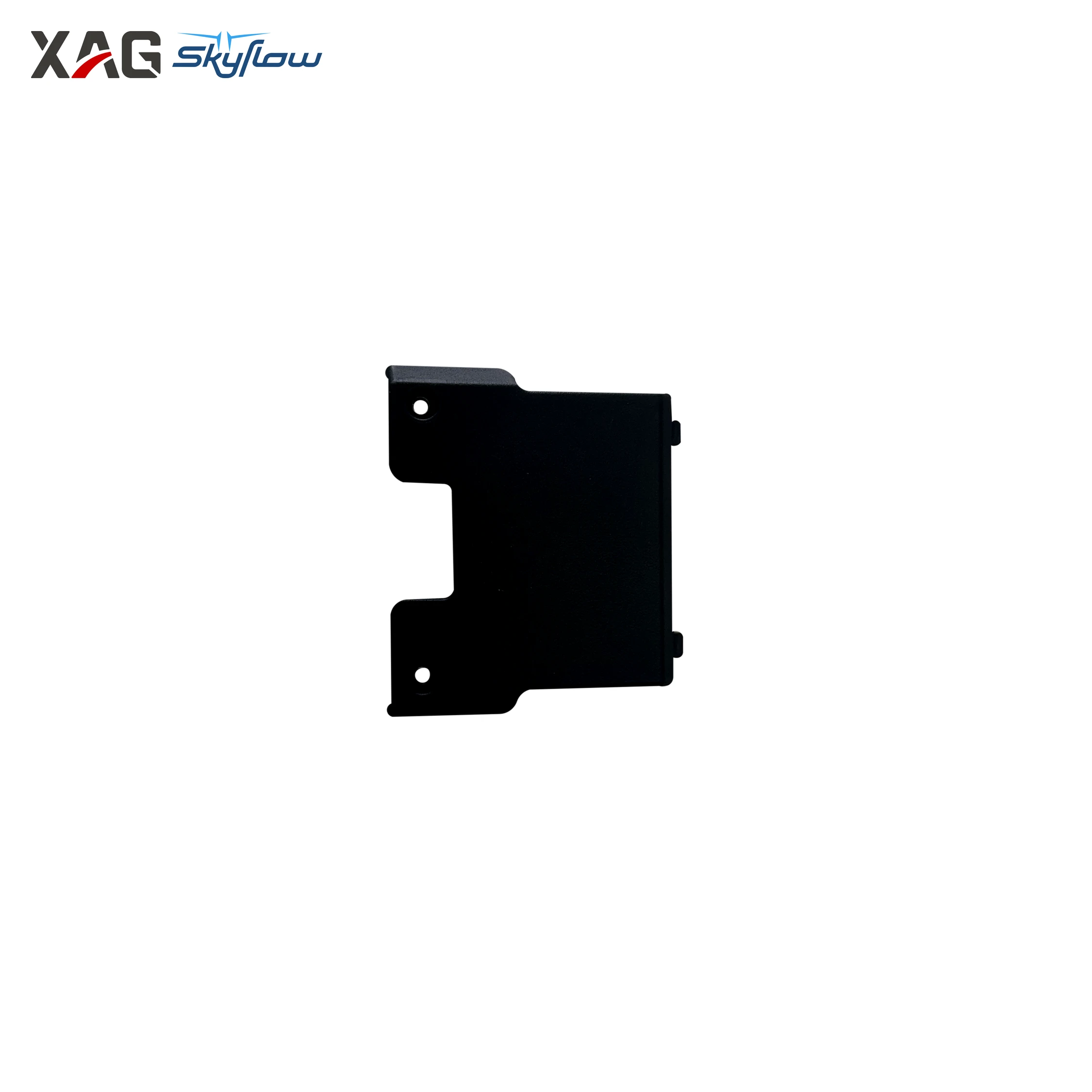 XAG 02-001-11192 — AU SkyFlow photo 3 2250x2250
