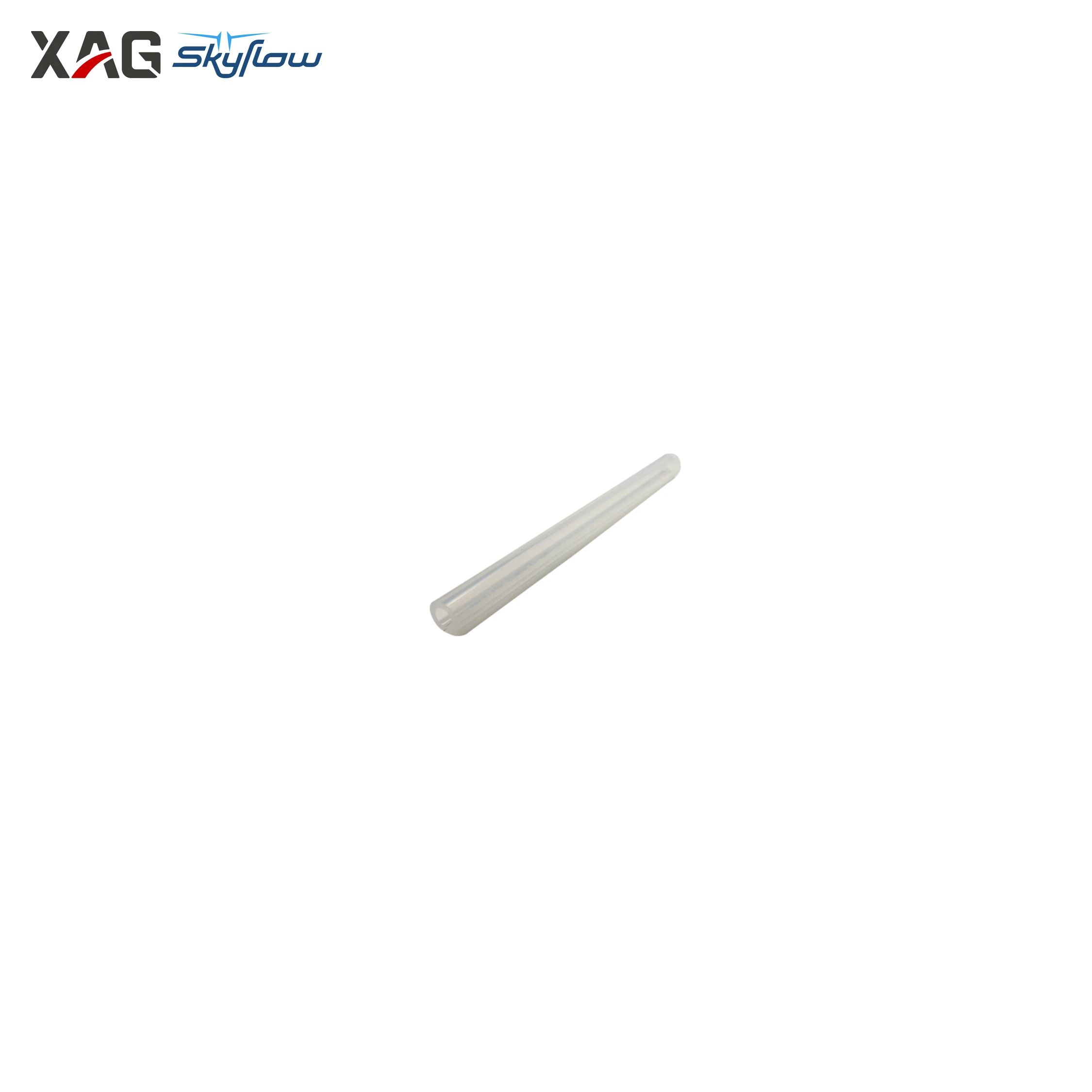 XAG 14-006-00031 — AU SkyFlow photo 3 2250x2250