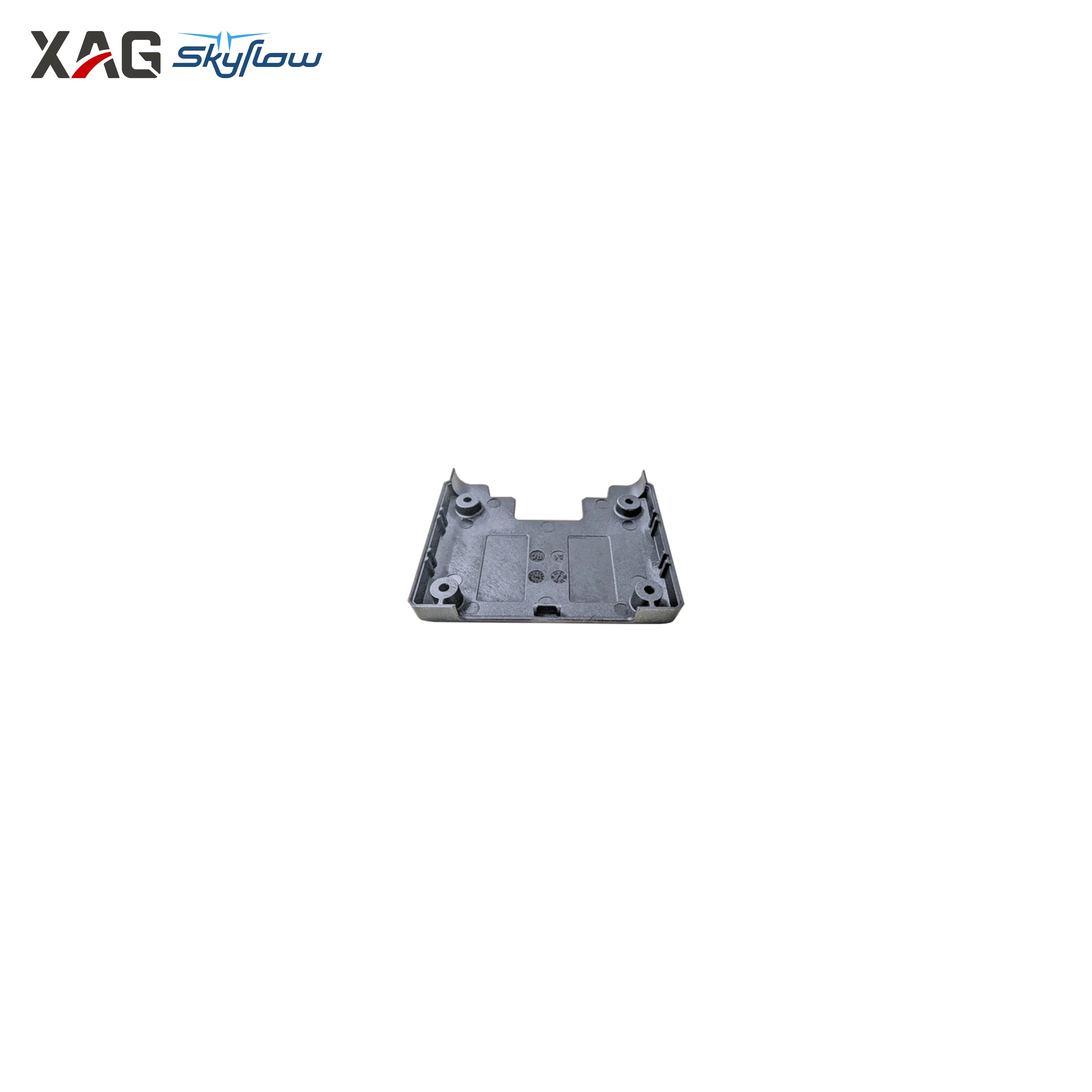 XAG 02-001-08009 — AU SkyFlow photo 3 2250x2250