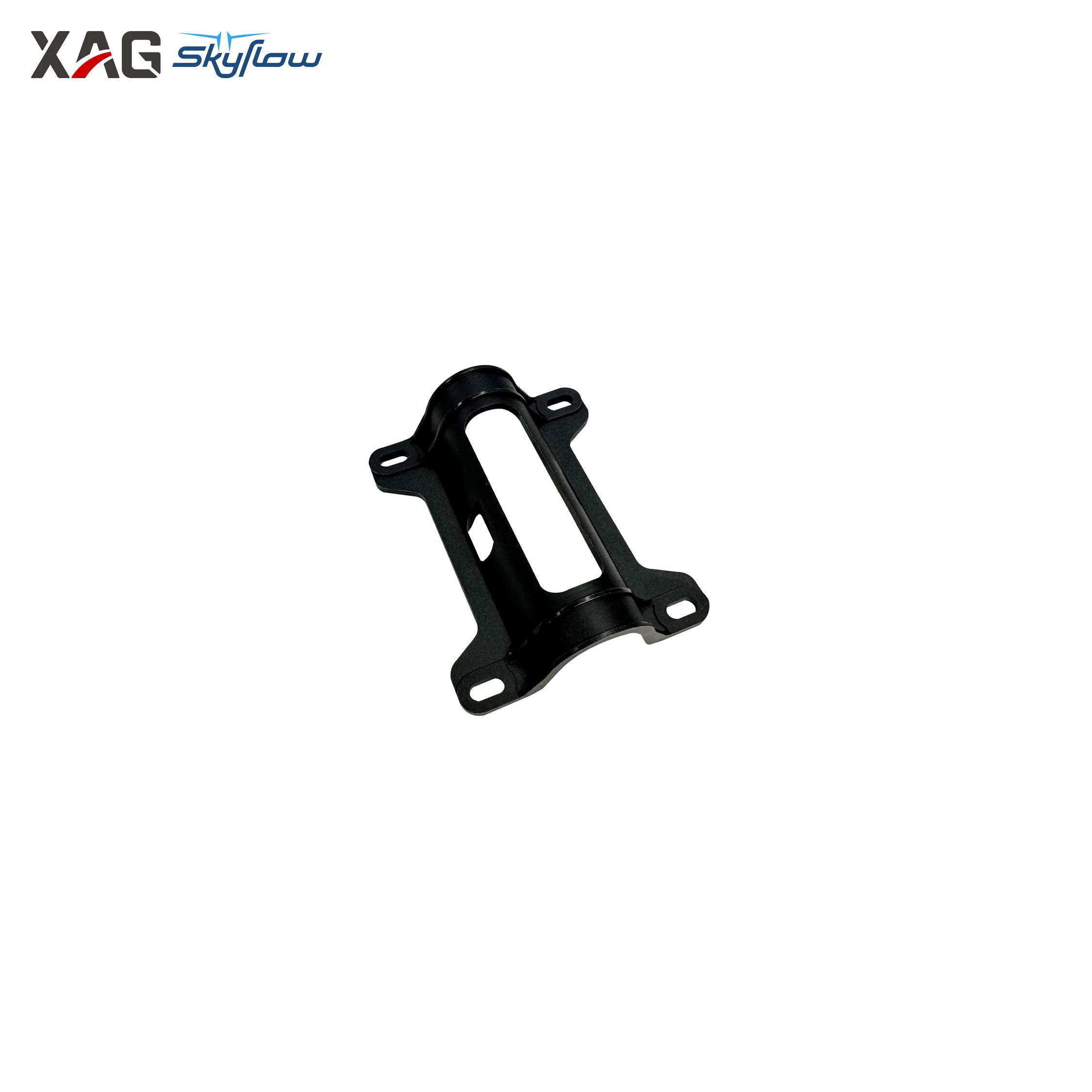 XAG 02-001-11273 — AU SkyFlow photo 3 2250x2250
