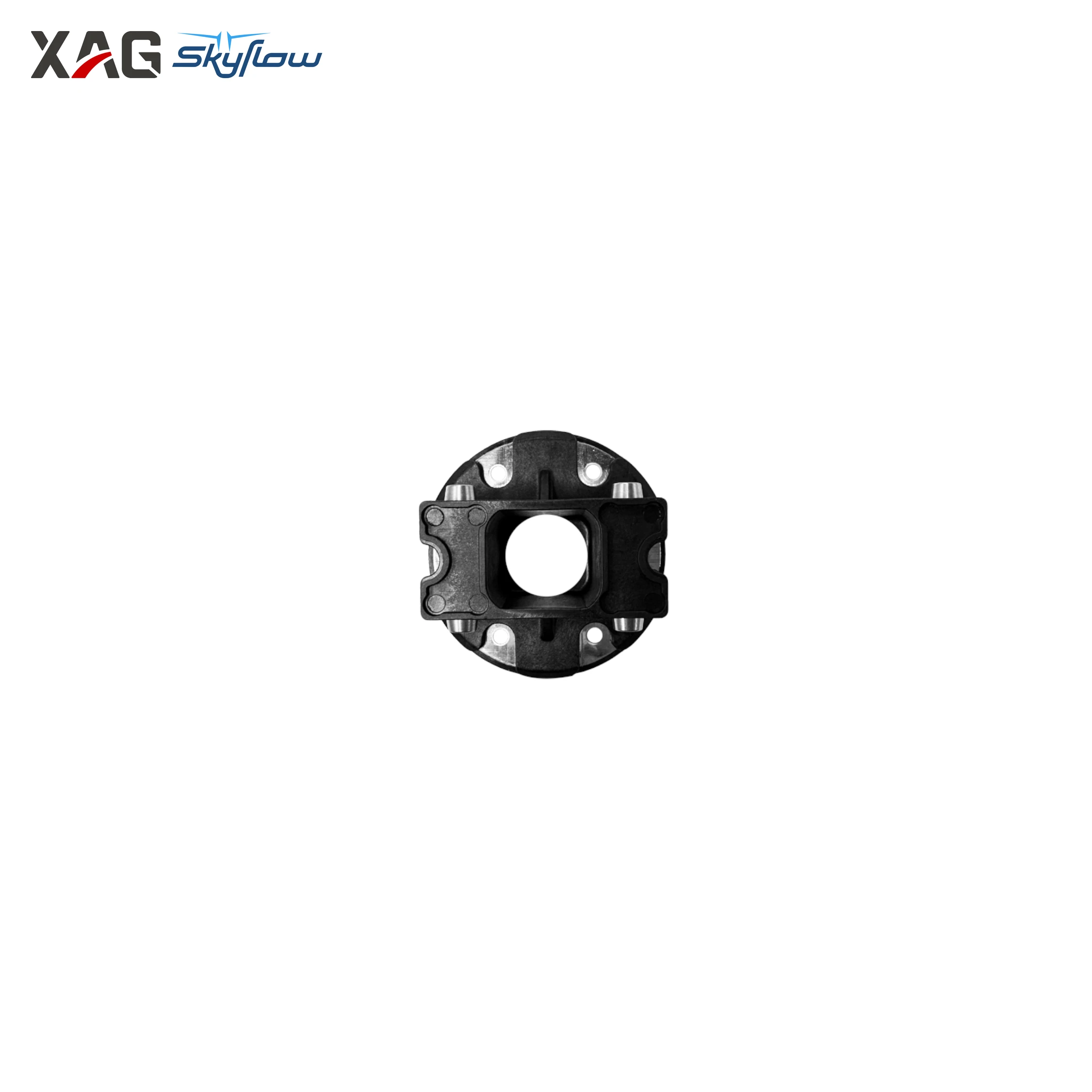XAG 02-001-07349 — AU SkyFlow photo 3 2250x2250
