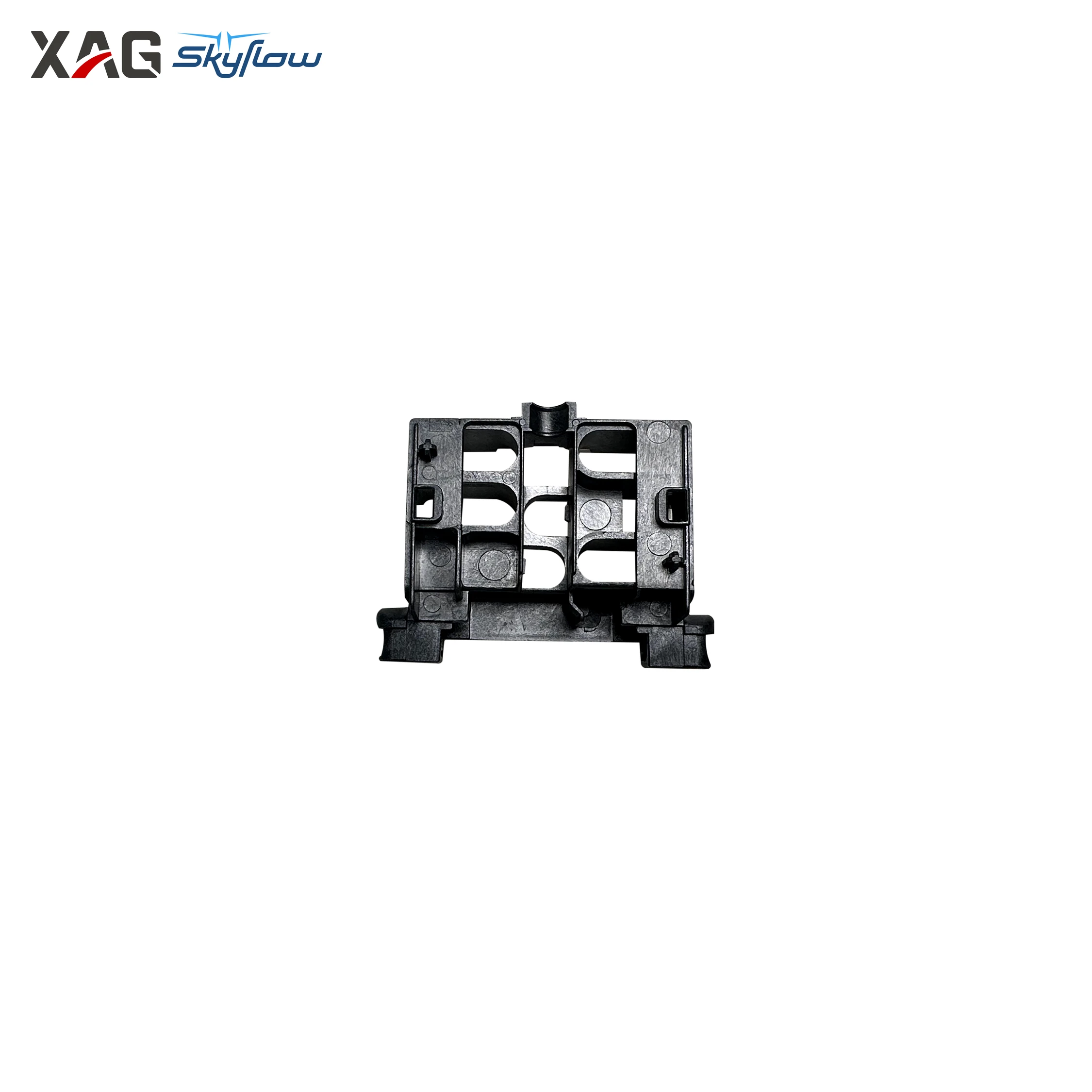 XAG 02-001-11028 — AU SkyFlow photo 3 2250x2250