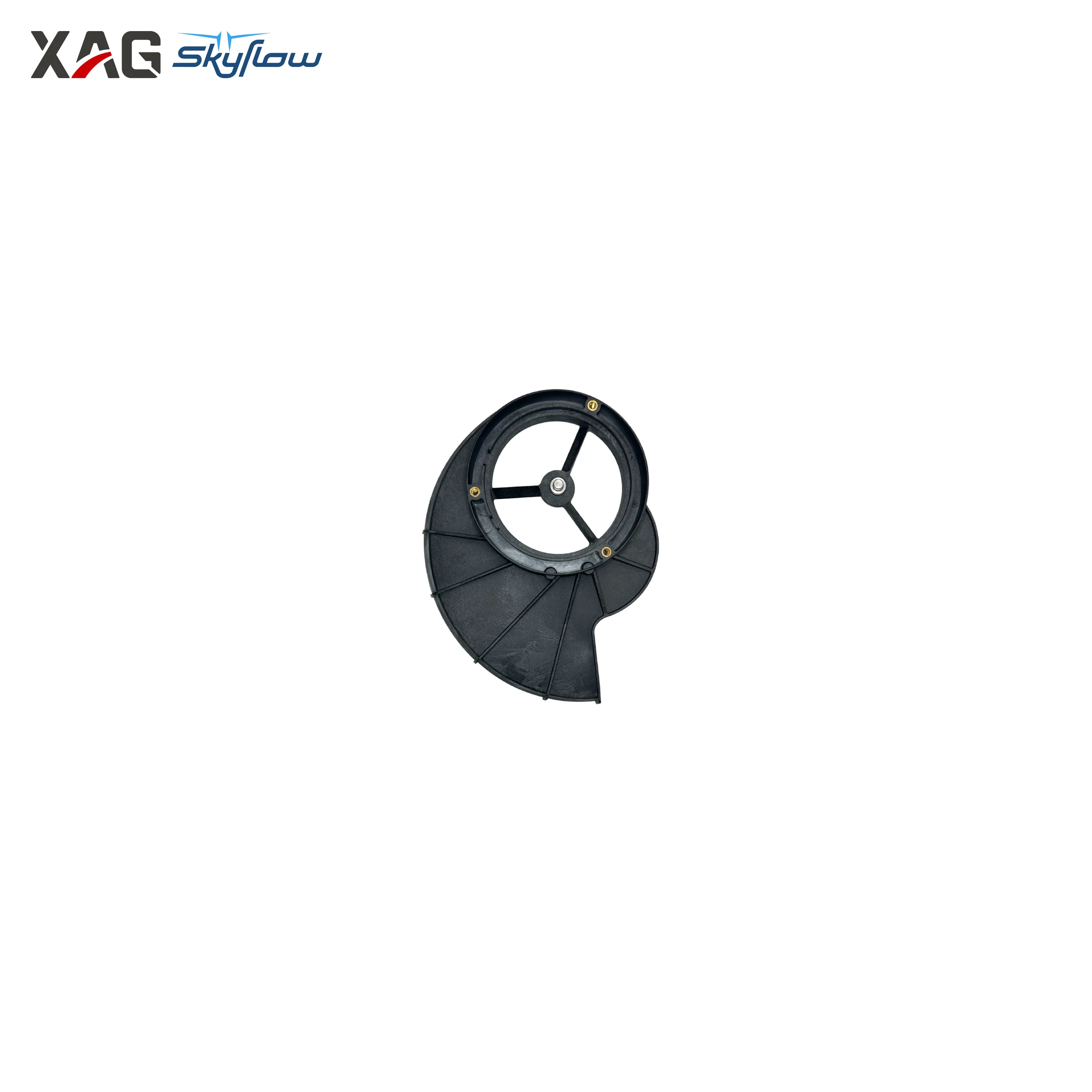 XAG 02-001-08908 — AU SkyFlow photo 3 2250x2250