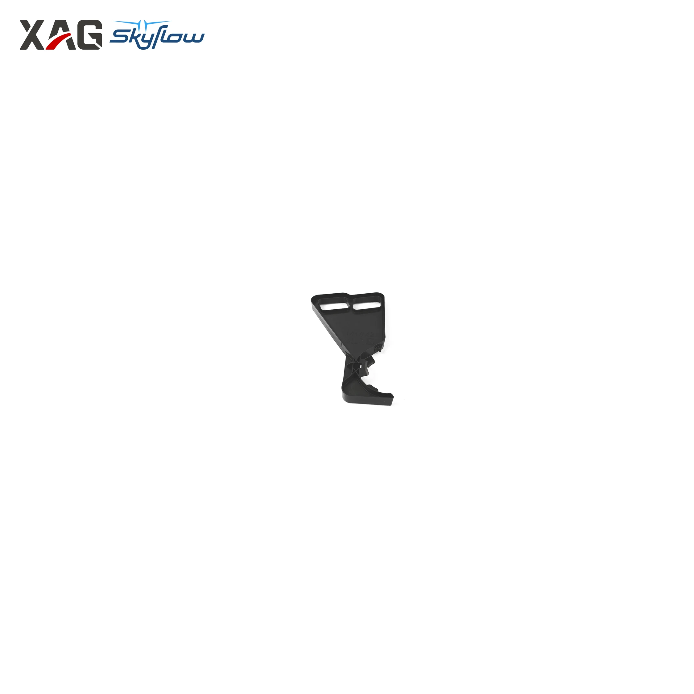 XAG 02-001-12408 — AU SkyFlow photo 3 2250x2250