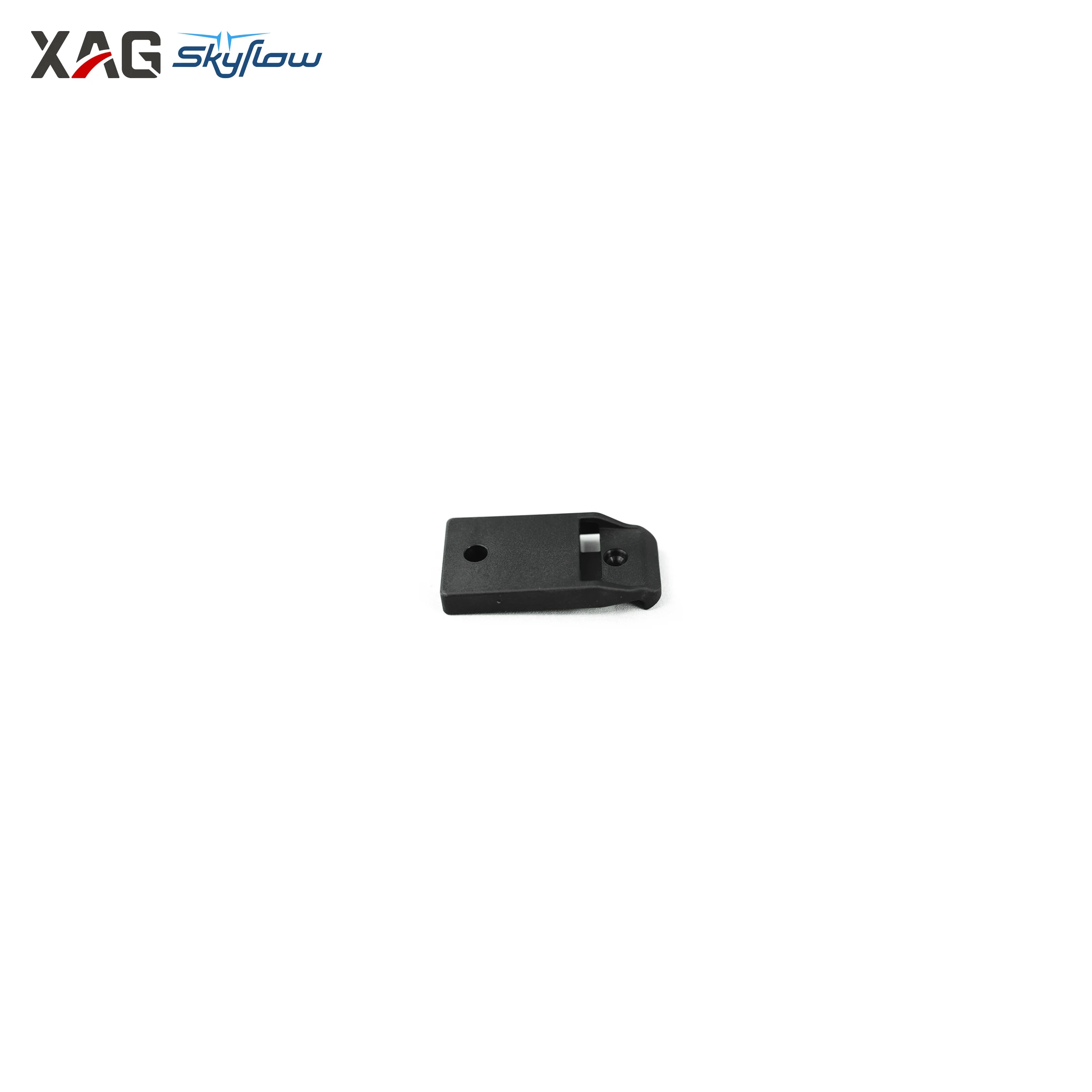 XAG 02-001-12189 — AU SkyFlow photo 3 2250x2250
