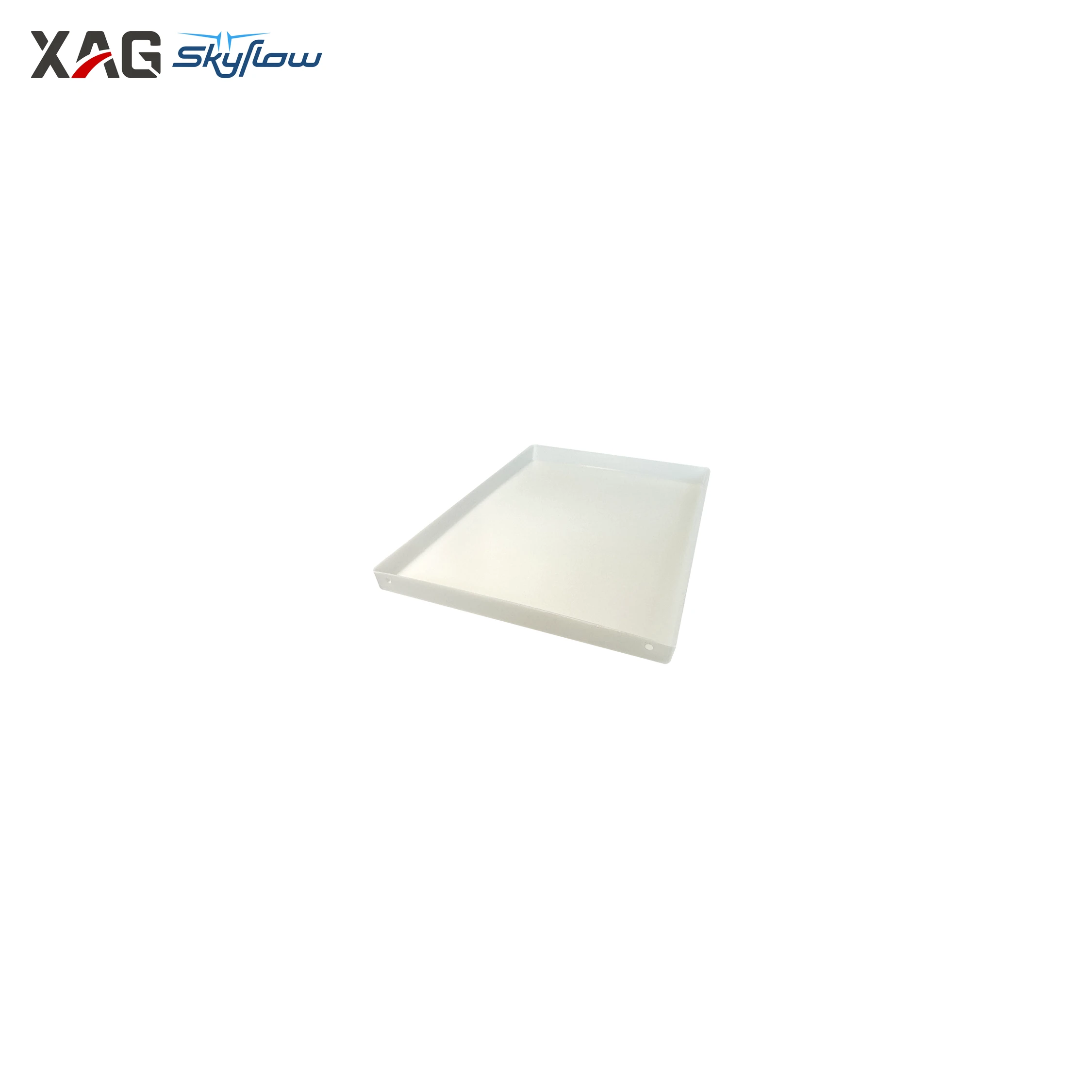 XAG 02-001-11200 — AU SkyFlow photo 3 2250x2250