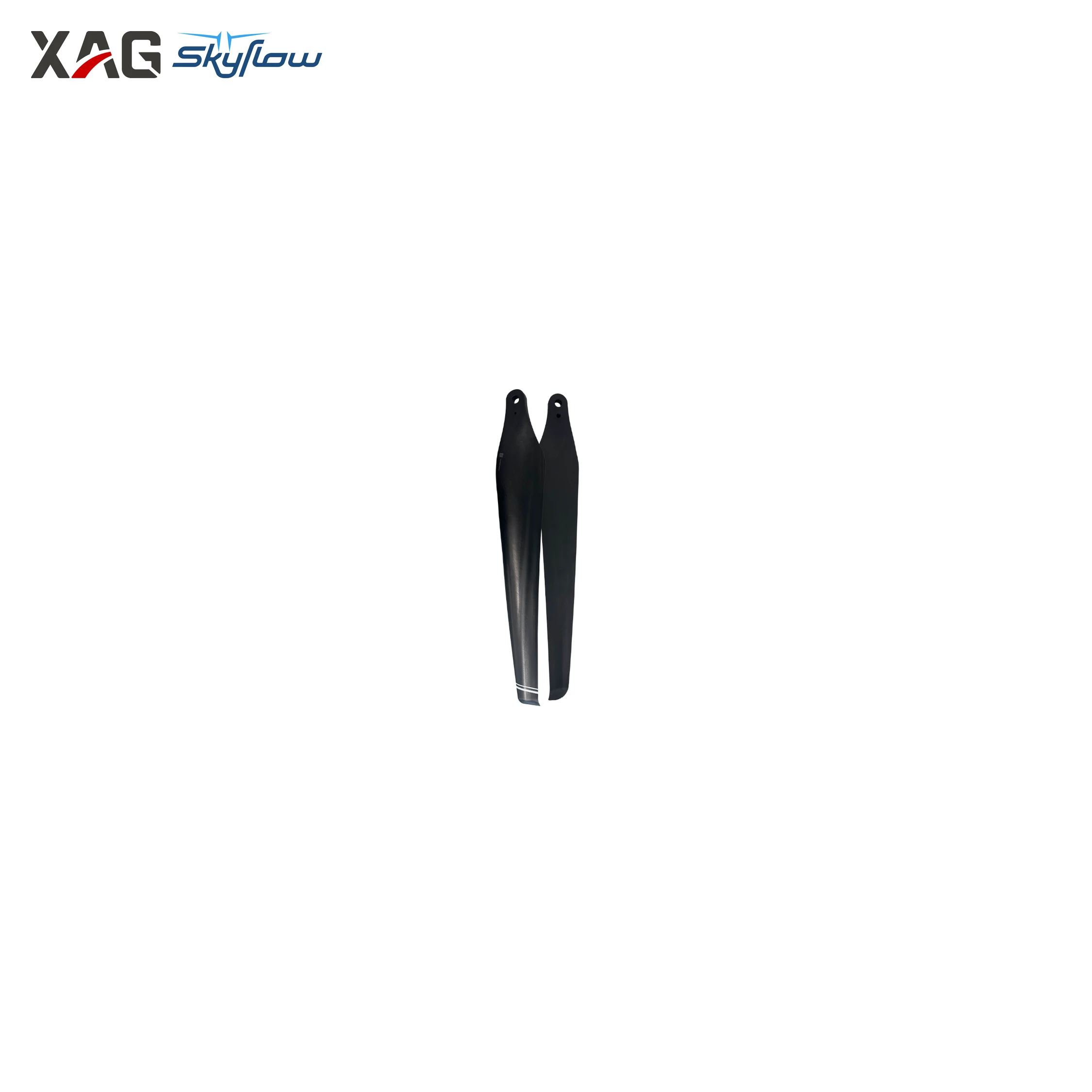 XAG 14-006-00002 — AU SkyFlow photo 3 2250x2250