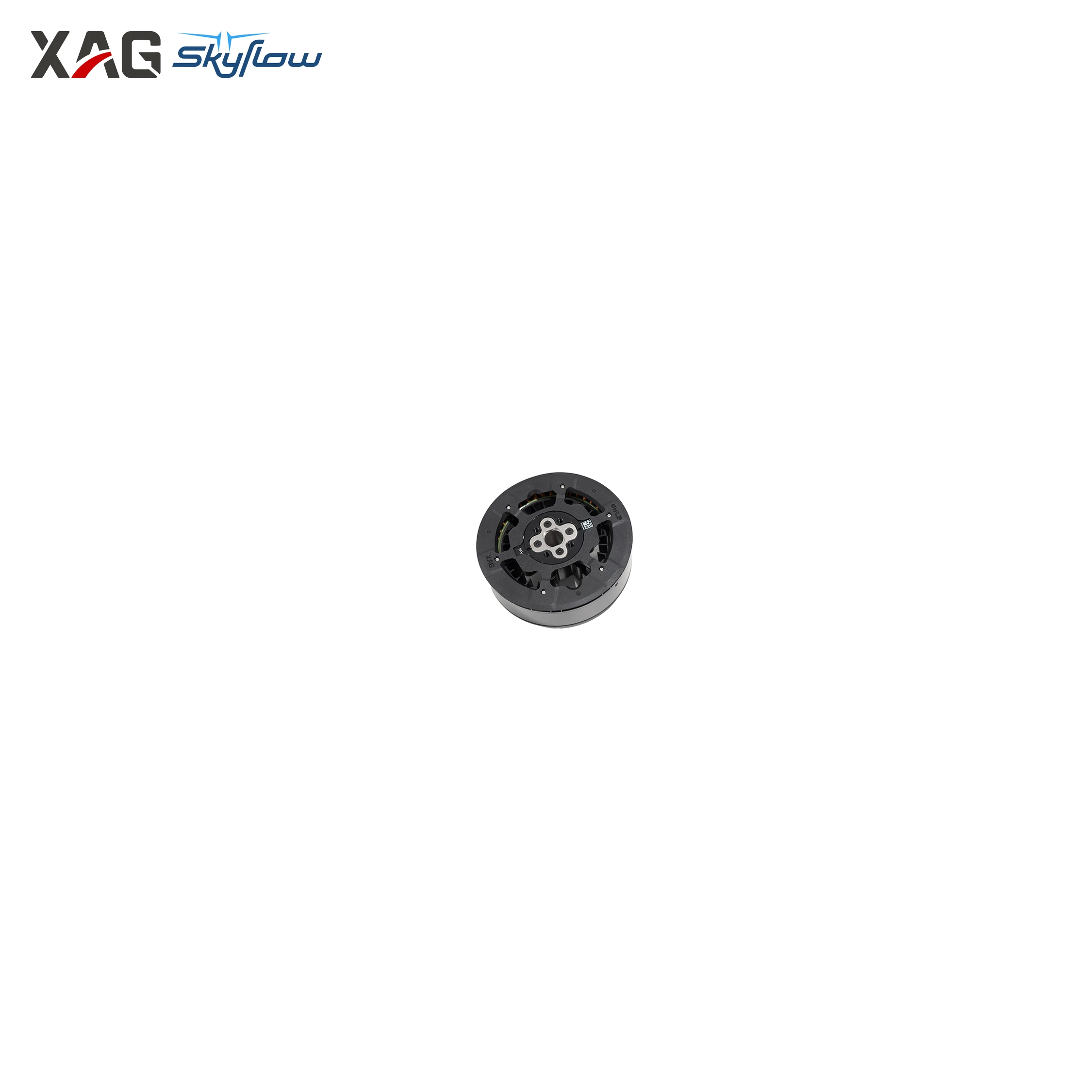 XAG 05-002-02312 — AU SkyFlow photo 3 2250x2250