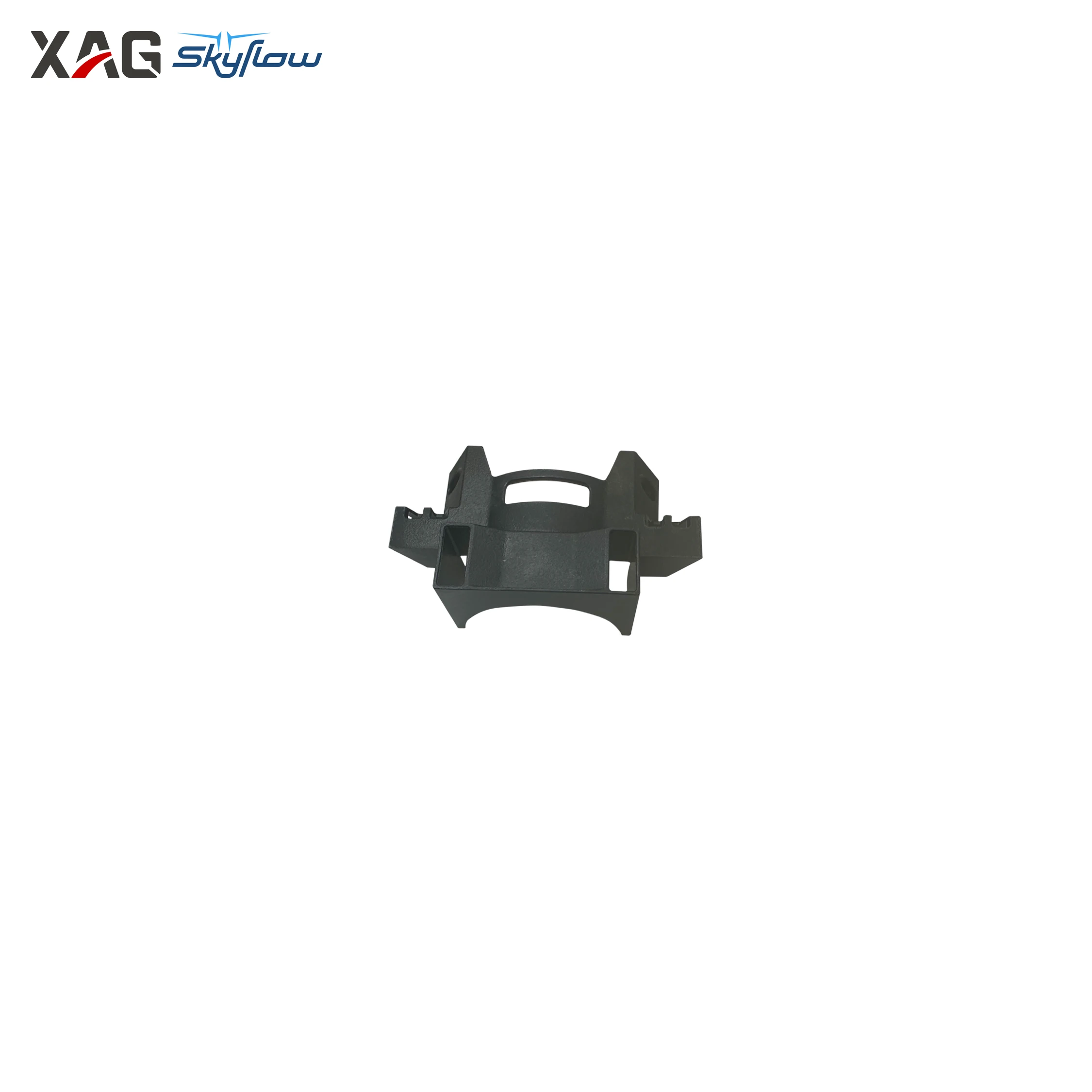 XAG 02-001-09370 — AU SkyFlow photo 3 2250x2250