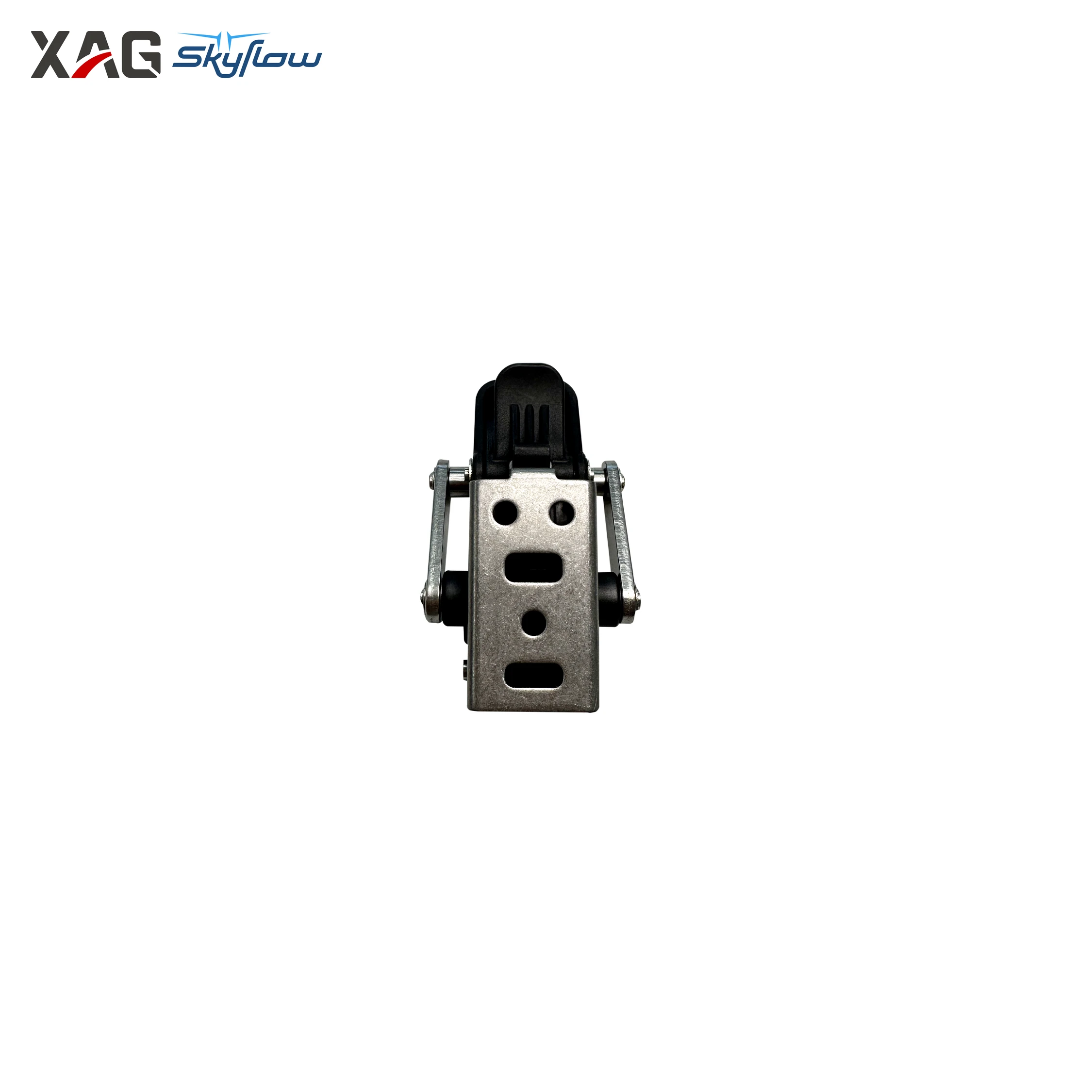 XAG 05-002-02153 — AU SkyFlow photo 3 2250x2250