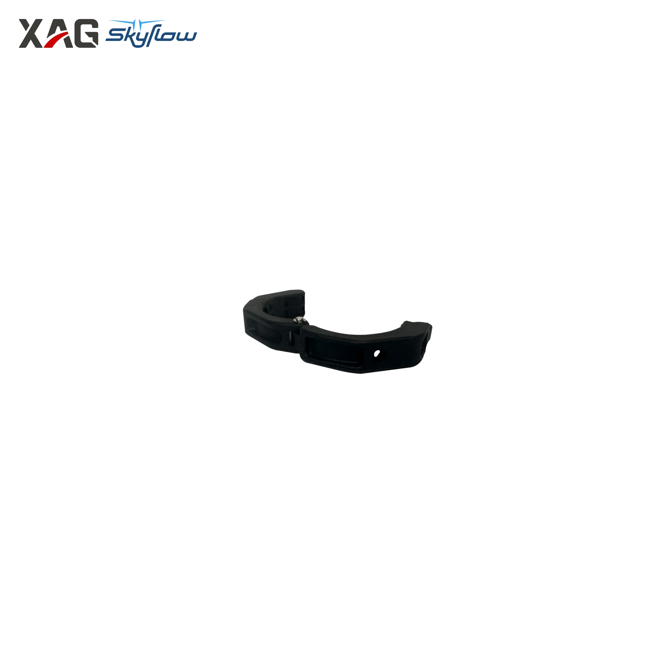 XAG 14-007-00168 — AU SkyFlow photo 3 2250x2250