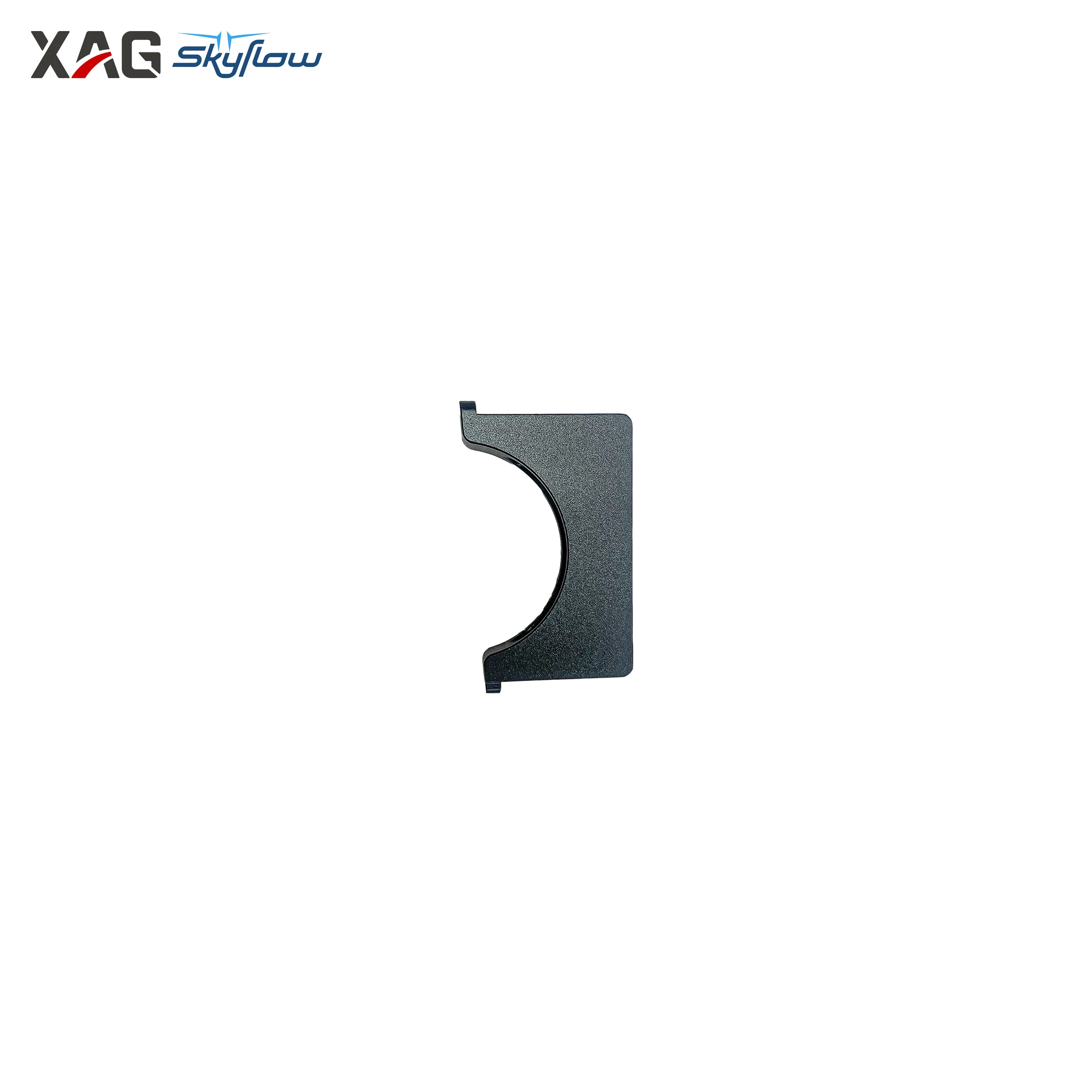 XAG 02-002-07249 — AU SkyFlow photo 3 2250x2250