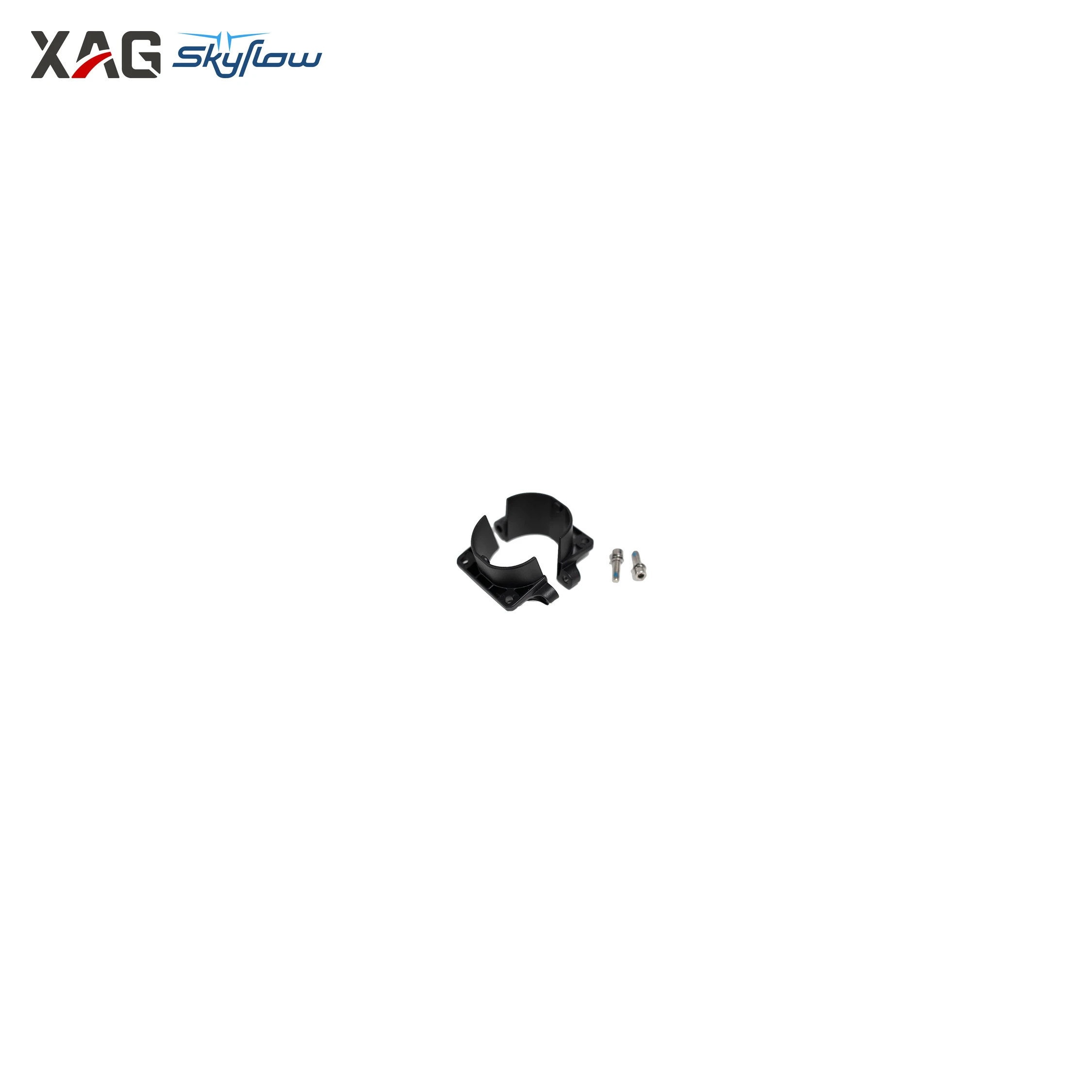 XAG 14-007-00198 — AU SkyFlow photo 3 2250x2250