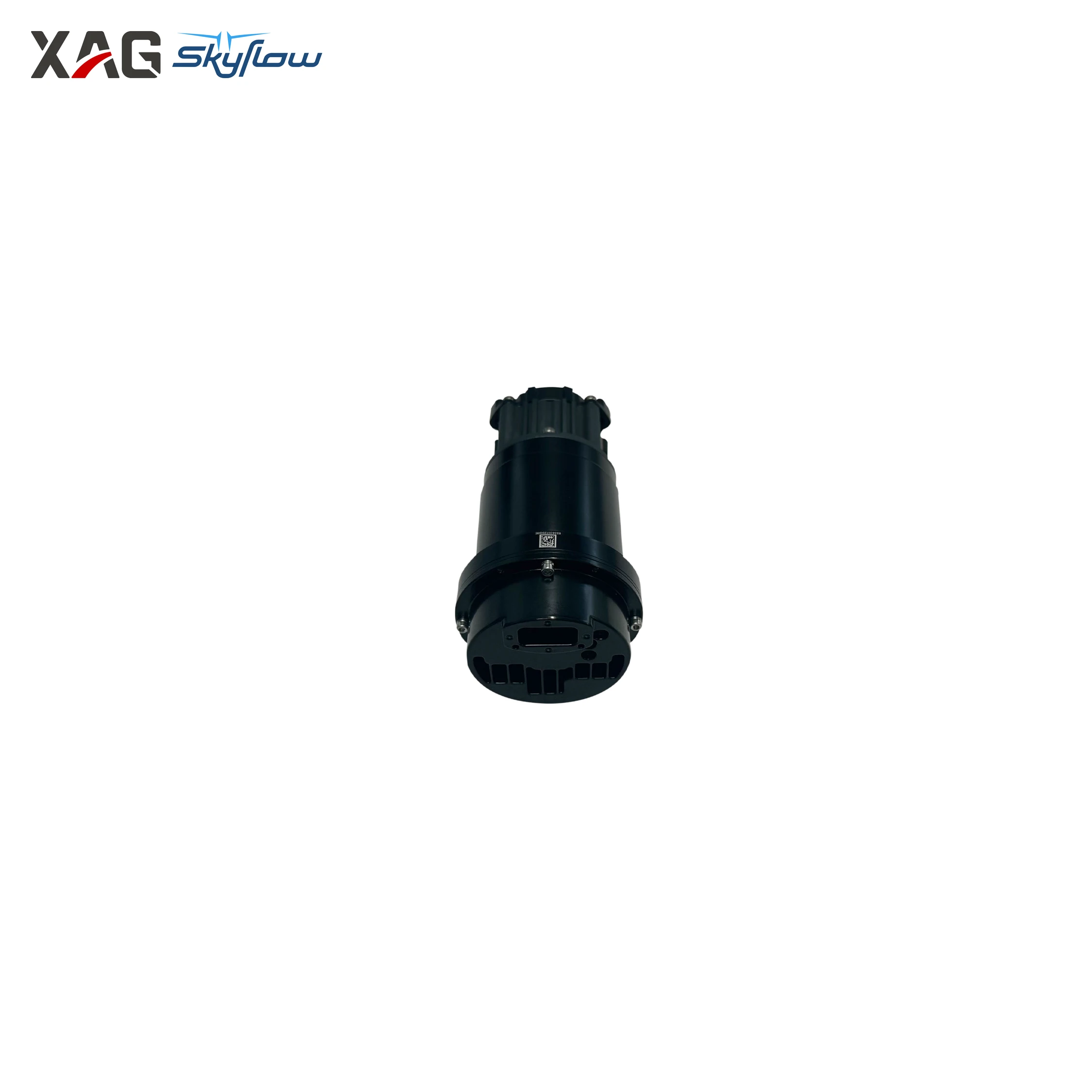 XAG 14-006-00011 — AU SkyFlow photo 3 2250x2250