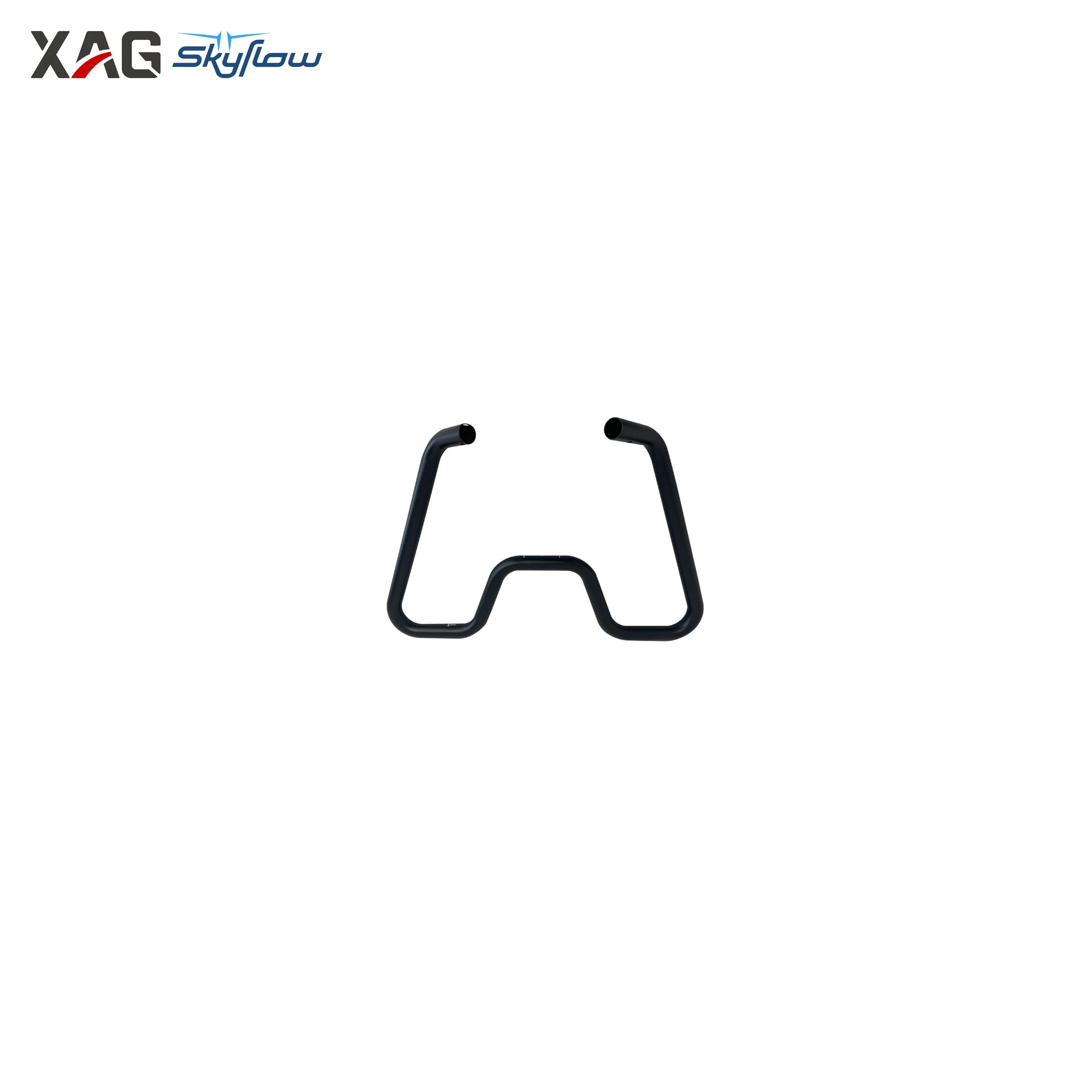 XAG 02-002-10891 — AU SkyFlow photo 3 2250x2250