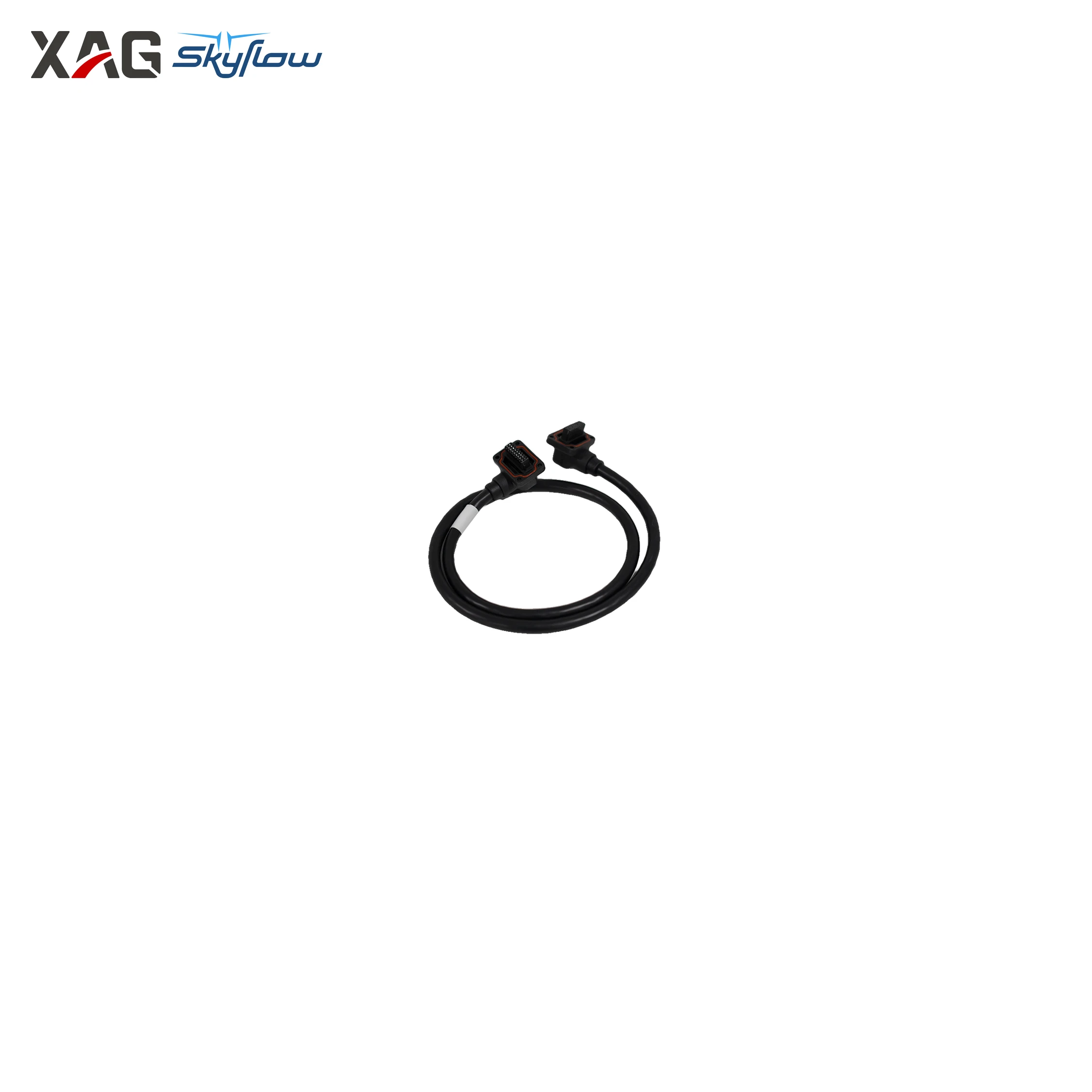 XAG 01-027-02945 — AU SkyFlow photo 3 2250x2250