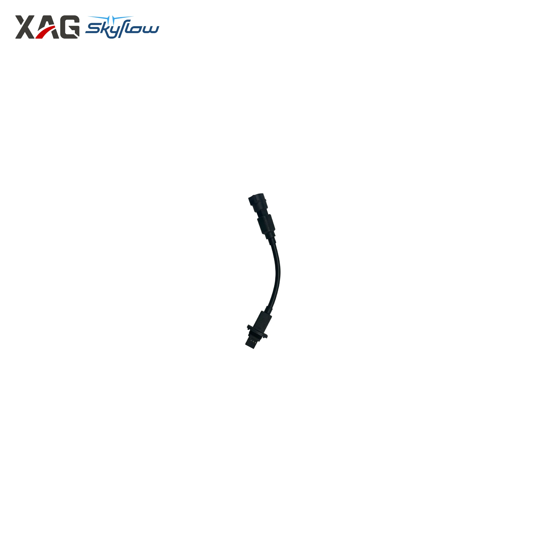 XAG 01-027-02538 — AU SkyFlow photo 3 2250x2250
