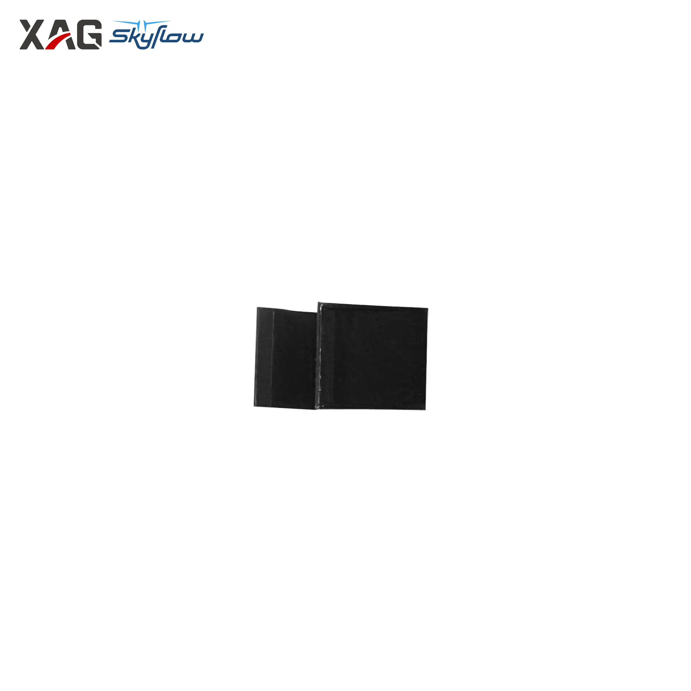XAG 02-001-07399 — AU SkyFlow photo 3 2250x2250