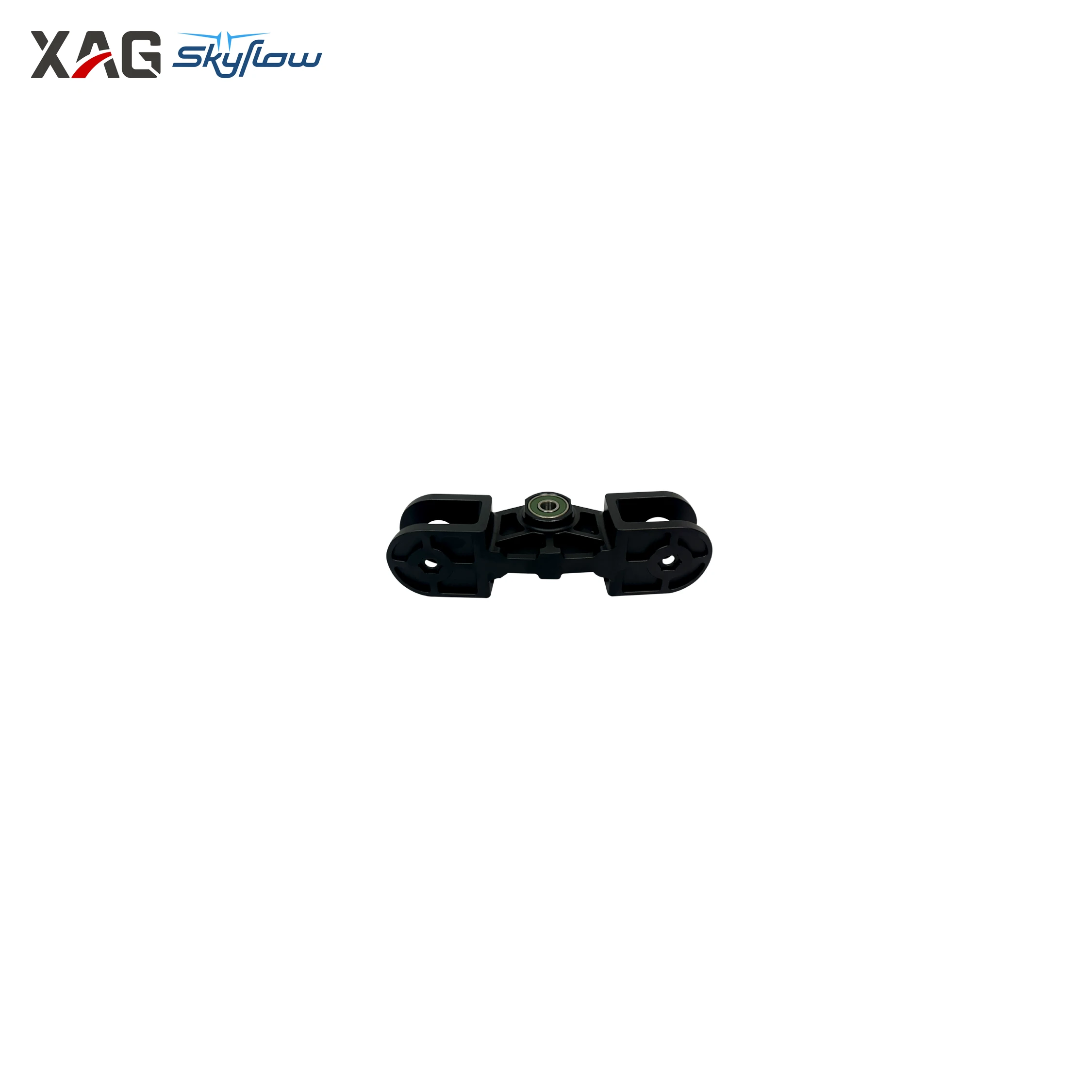 XAG 14-006-00010 — AU SkyFlow photo 3 2250x2250