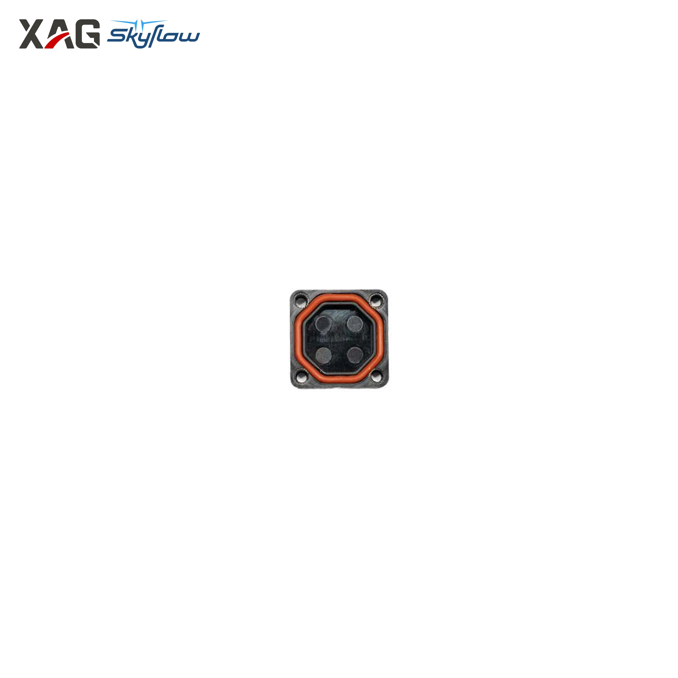 XAG 14-007-00024 — AU SkyFlow photo 3 2250x2250