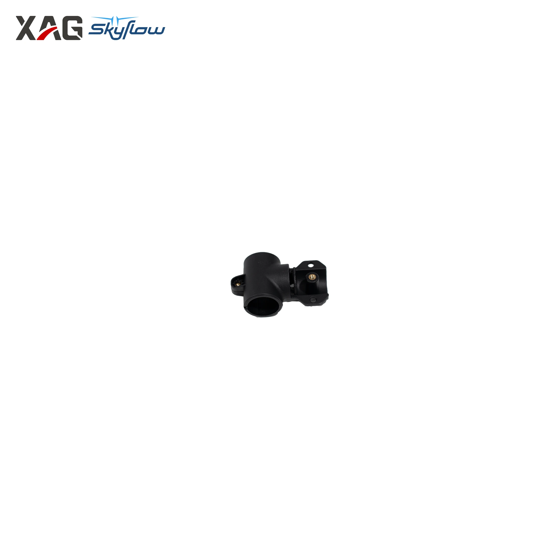 XAG 02-001-11207 — AU SkyFlow photo 3 2250x2250