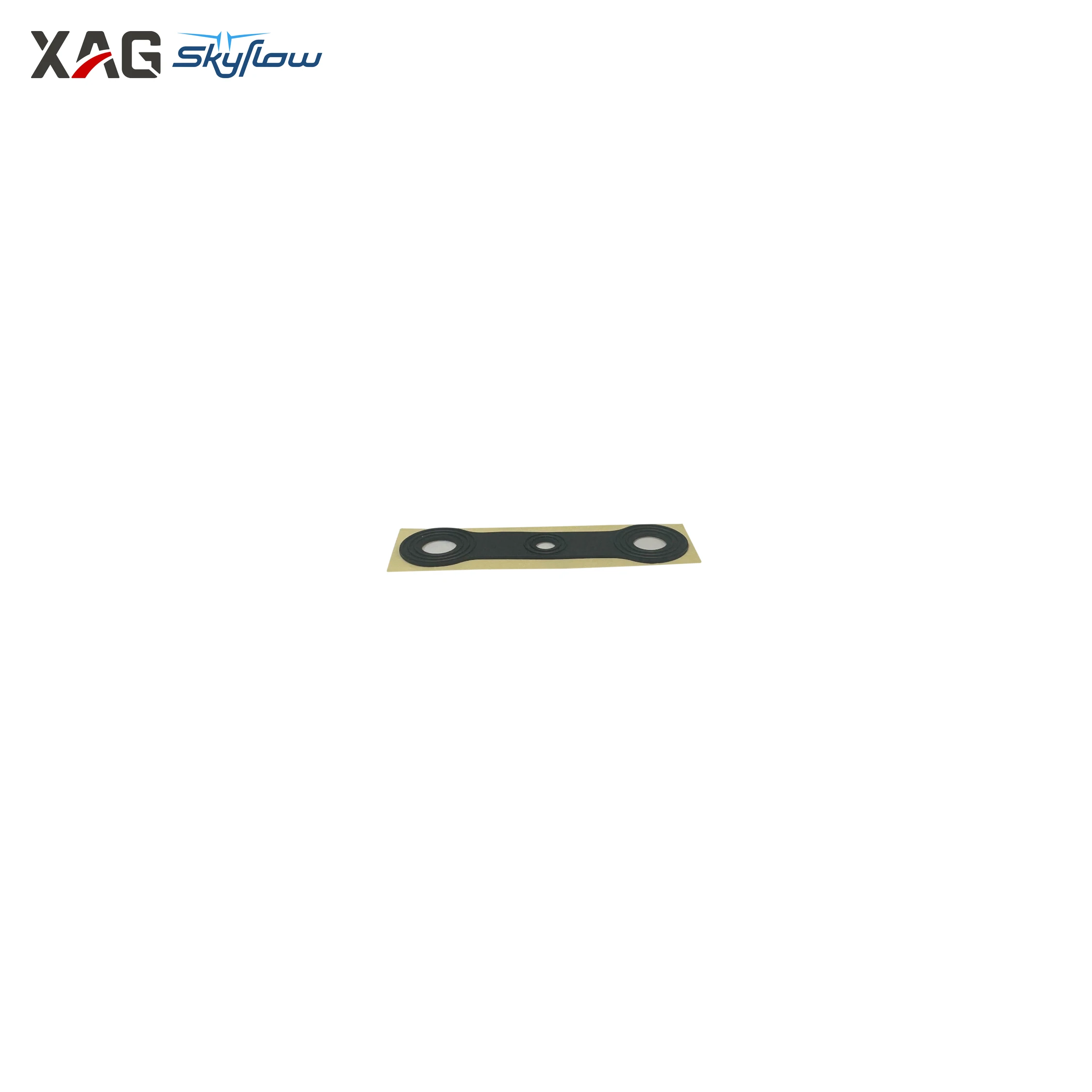 XAG 02-001-08724 — AU SkyFlow photo 3 2250x2250