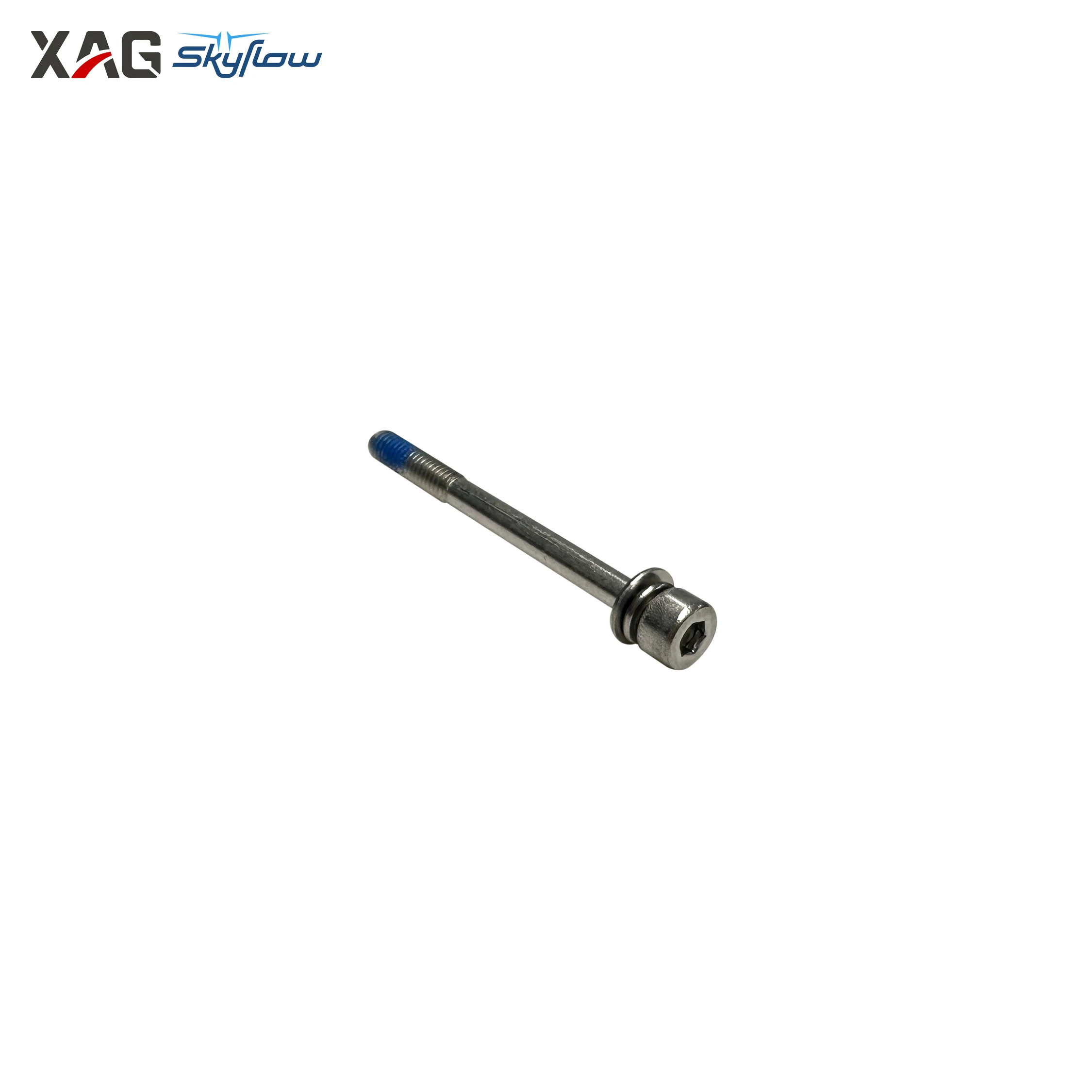 XAG 02-004-01272 — AU SkyFlow photo 3 2250x2250
