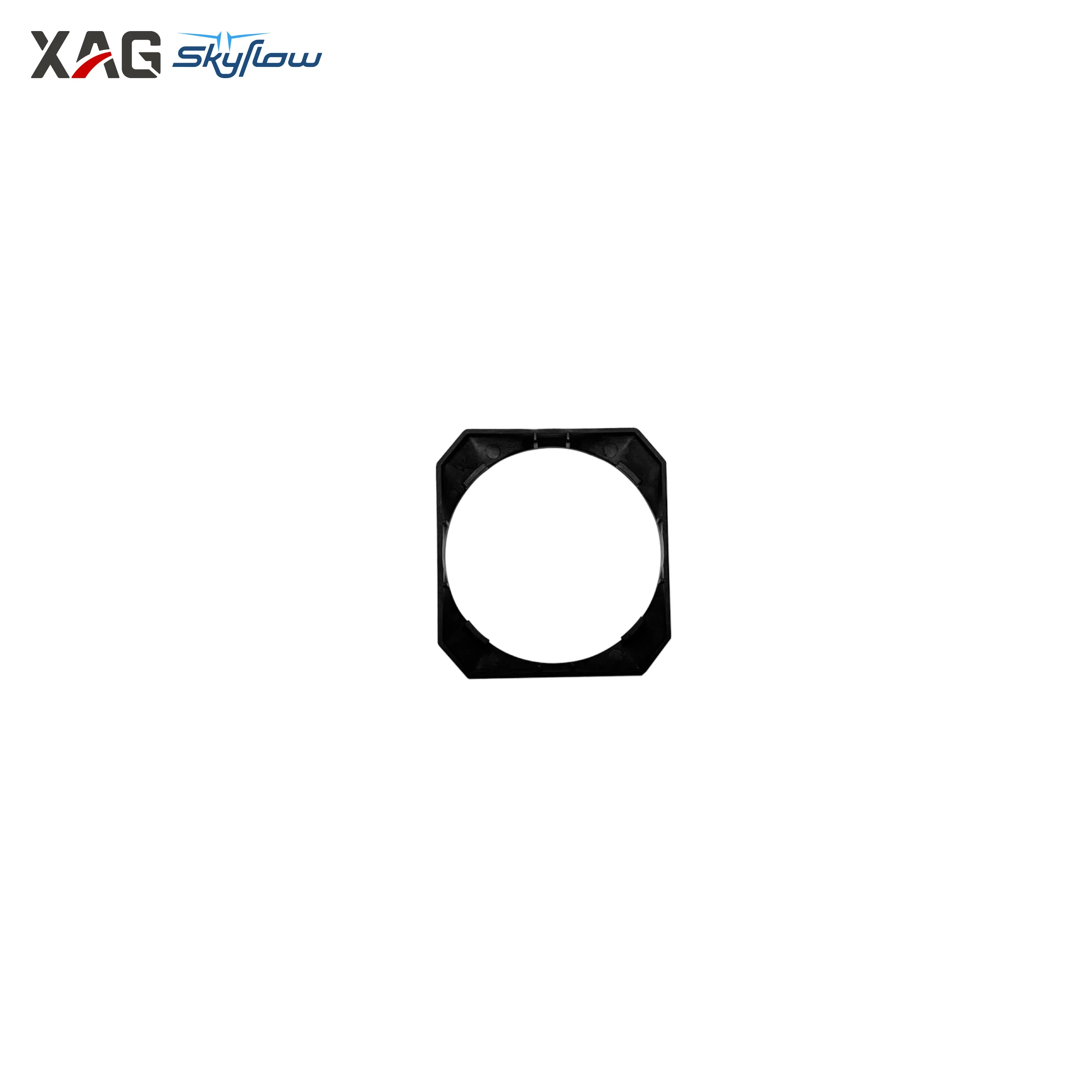 XAG 02-001-06306 — AU SkyFlow photo 3 2250x2250