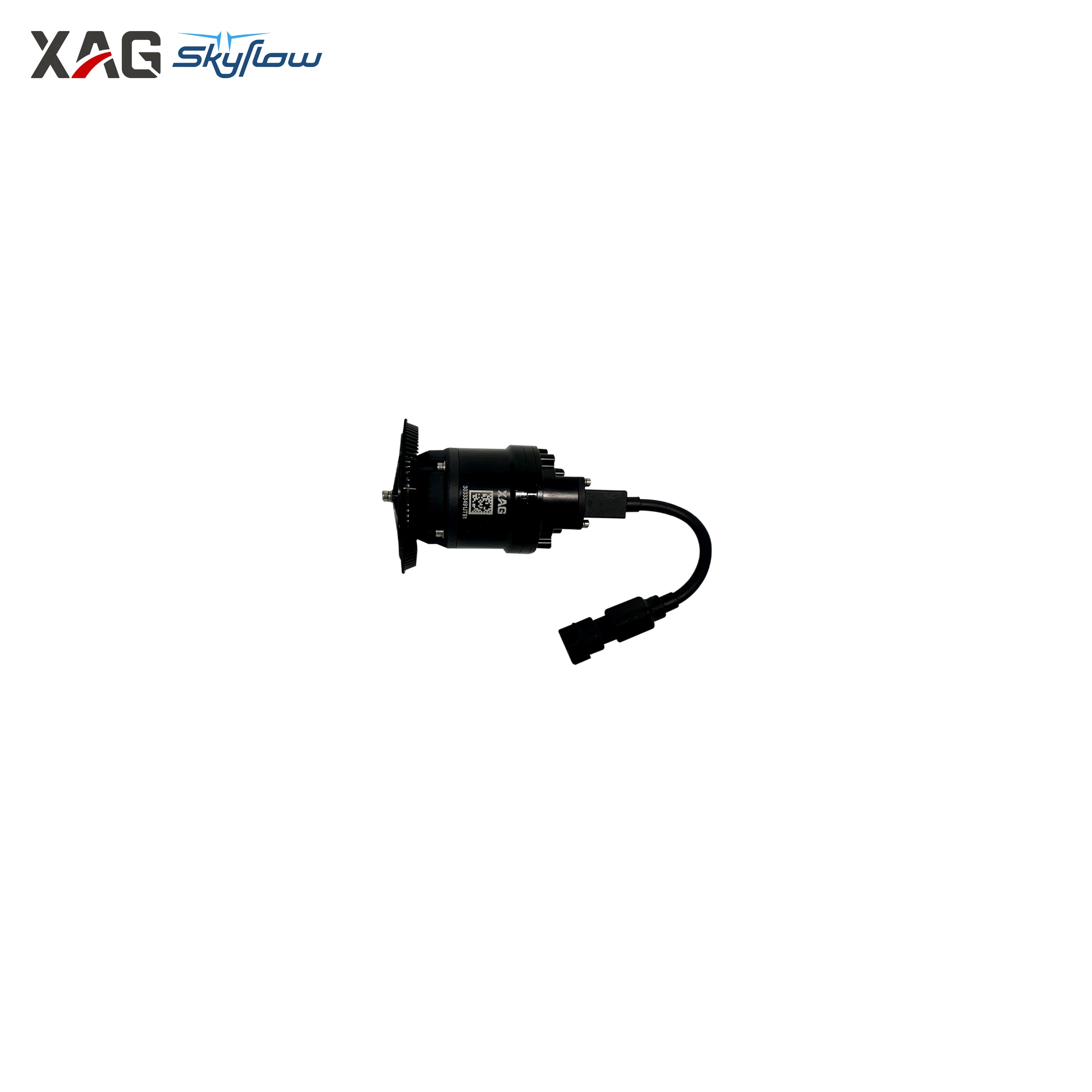 XAG 05-002-01768 — AU SkyFlow photo 3 2250x2250