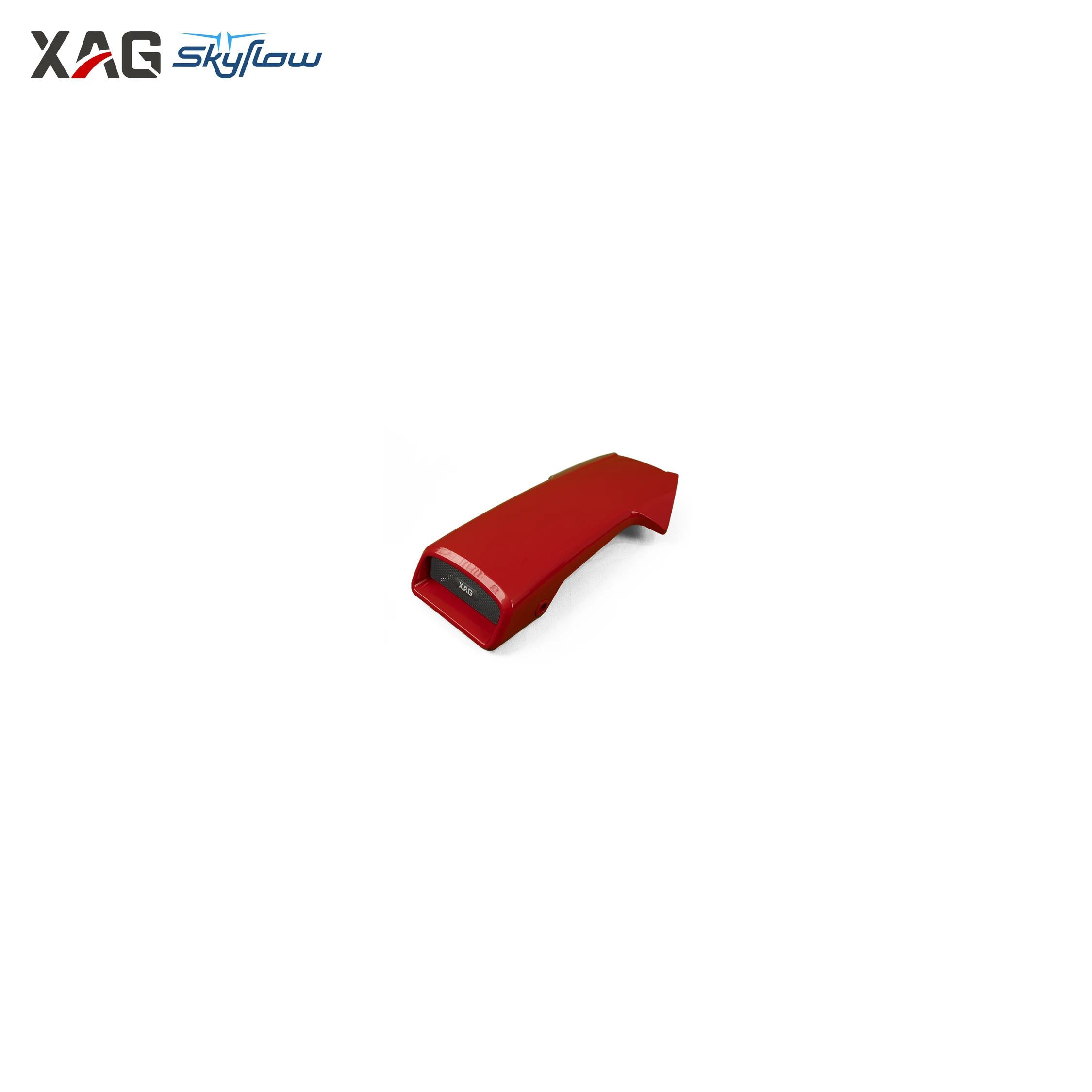 XAG 02-001-12286 — AU SkyFlow photo 3 2250x2250